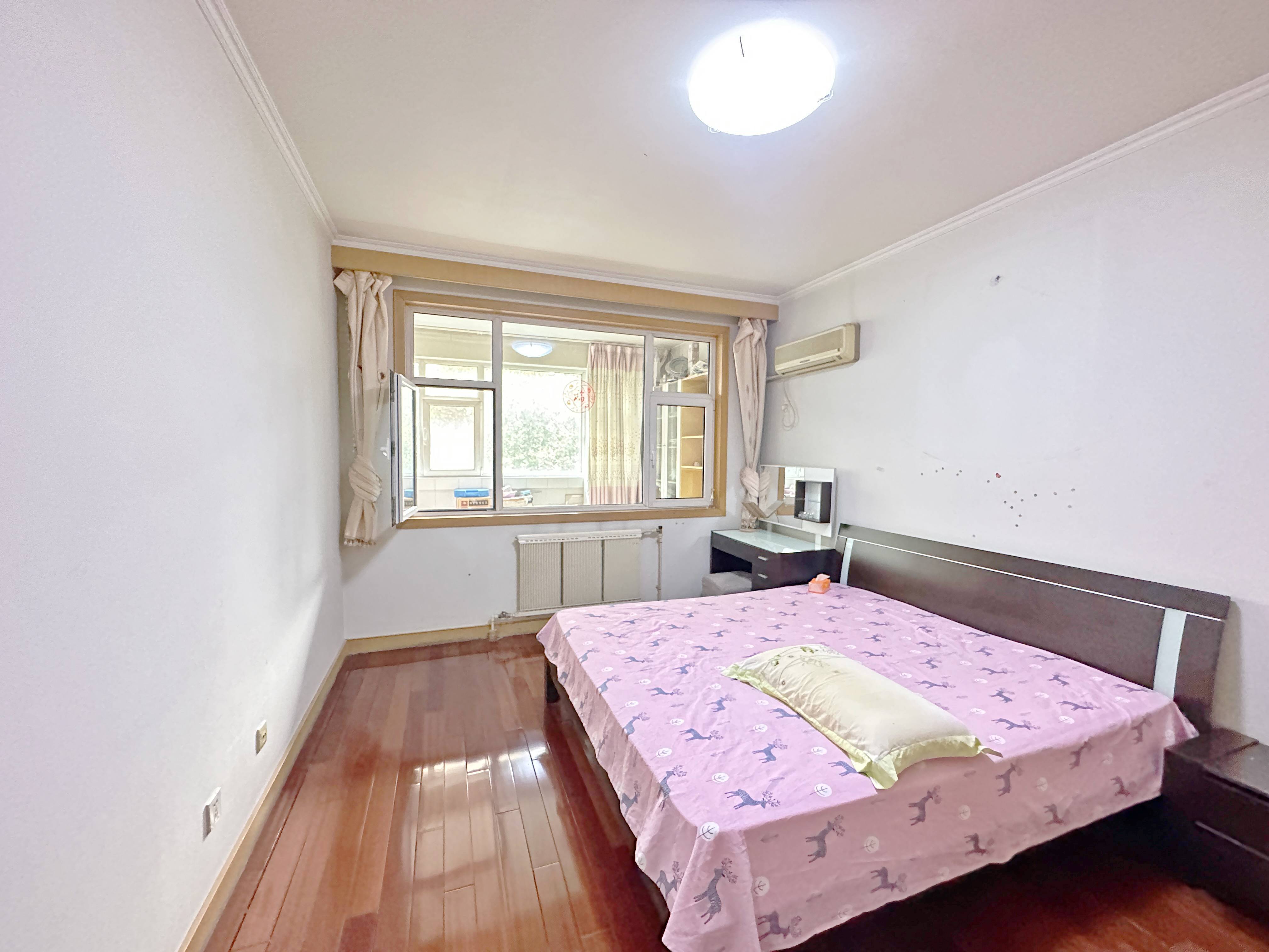 建设路7号