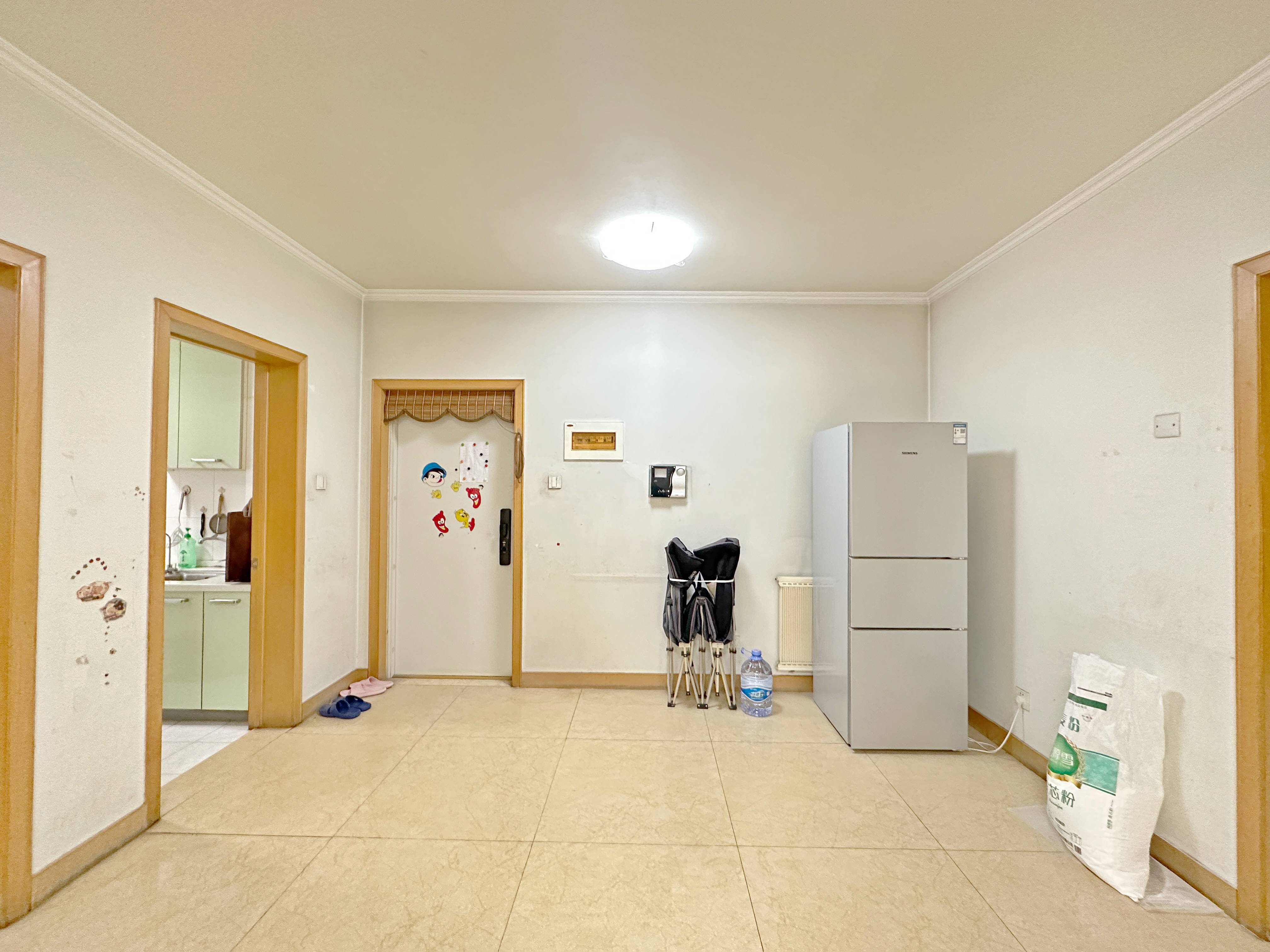 建设路7号