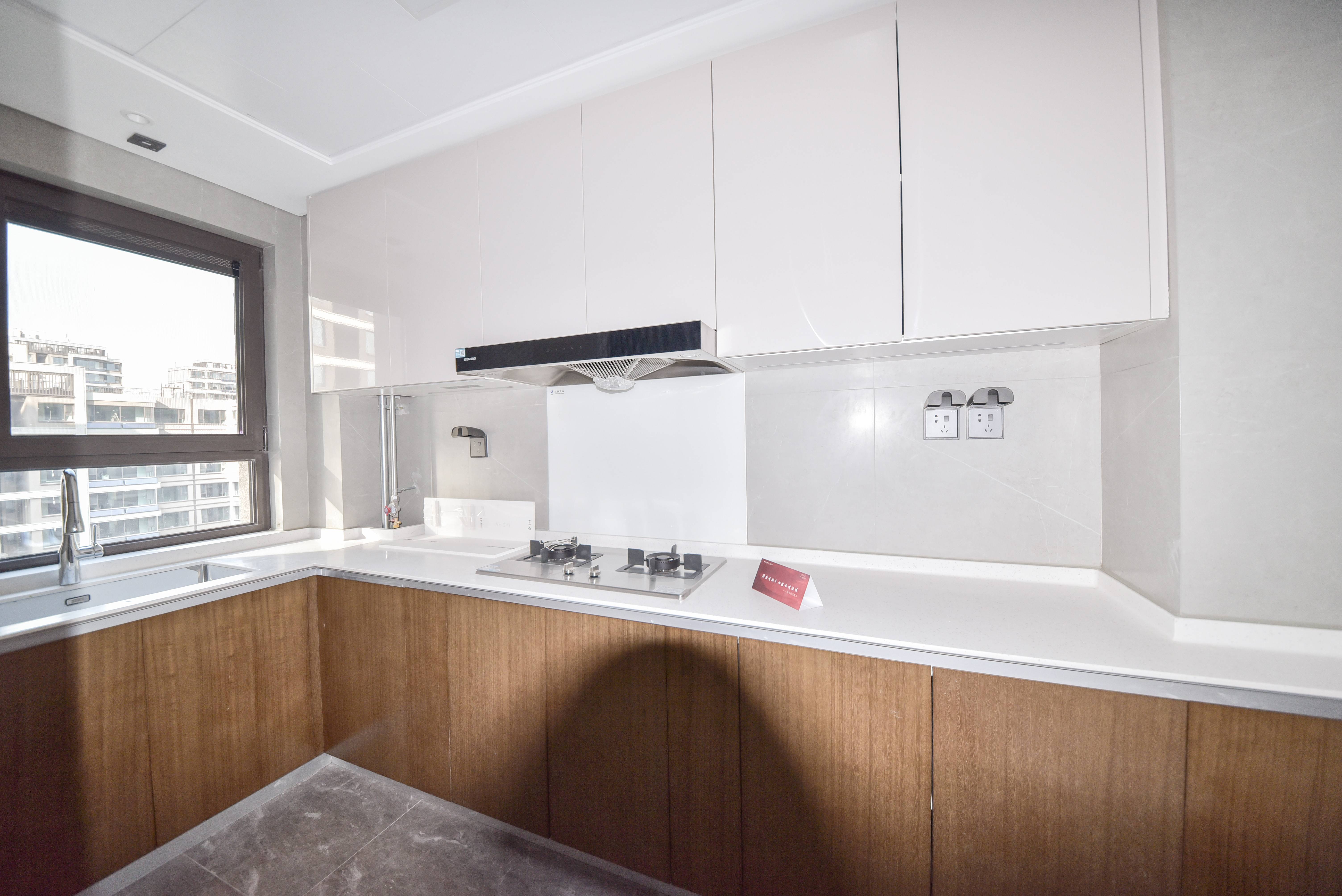 仁恒奥体公园世纪