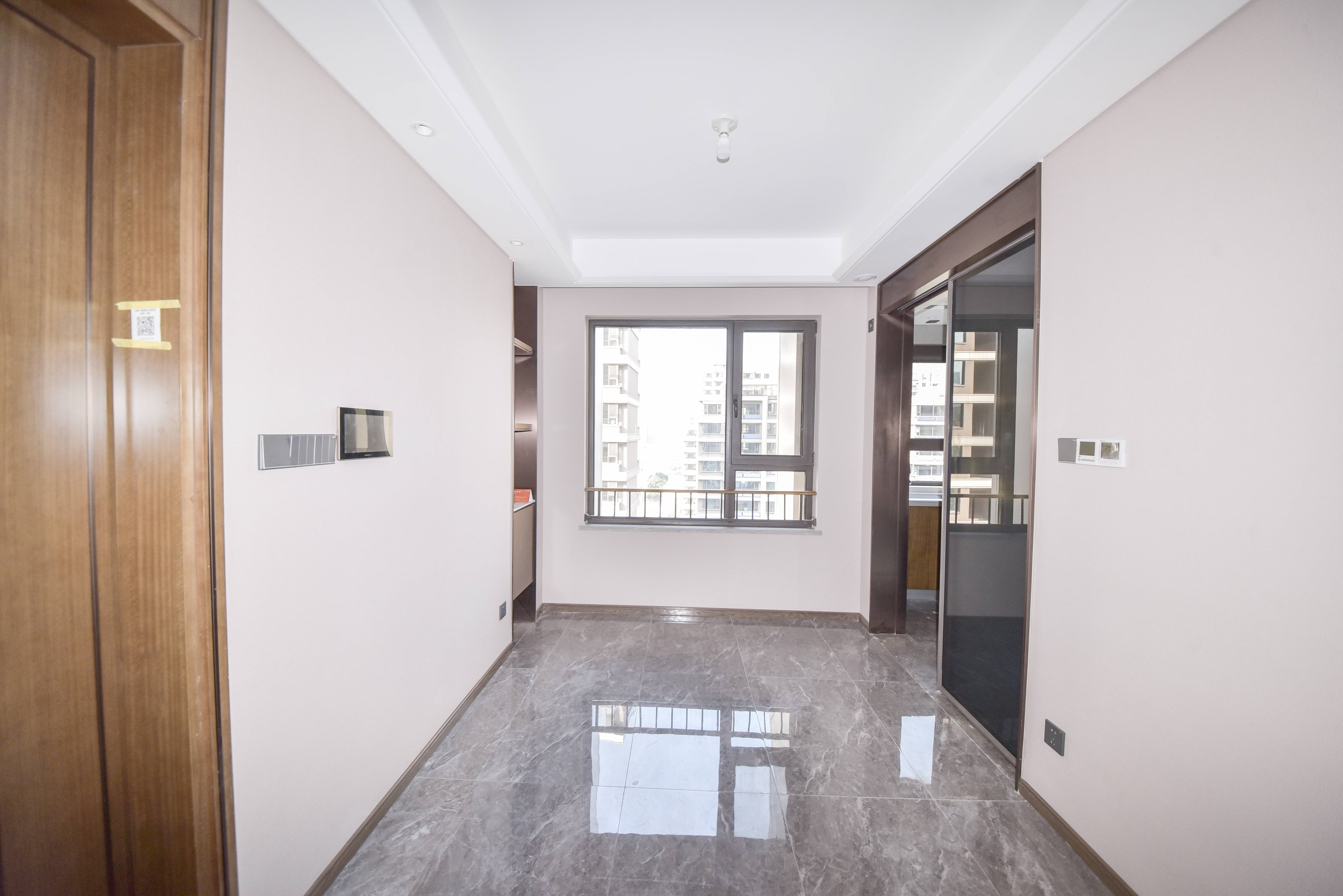 仁恒奥体公园世纪