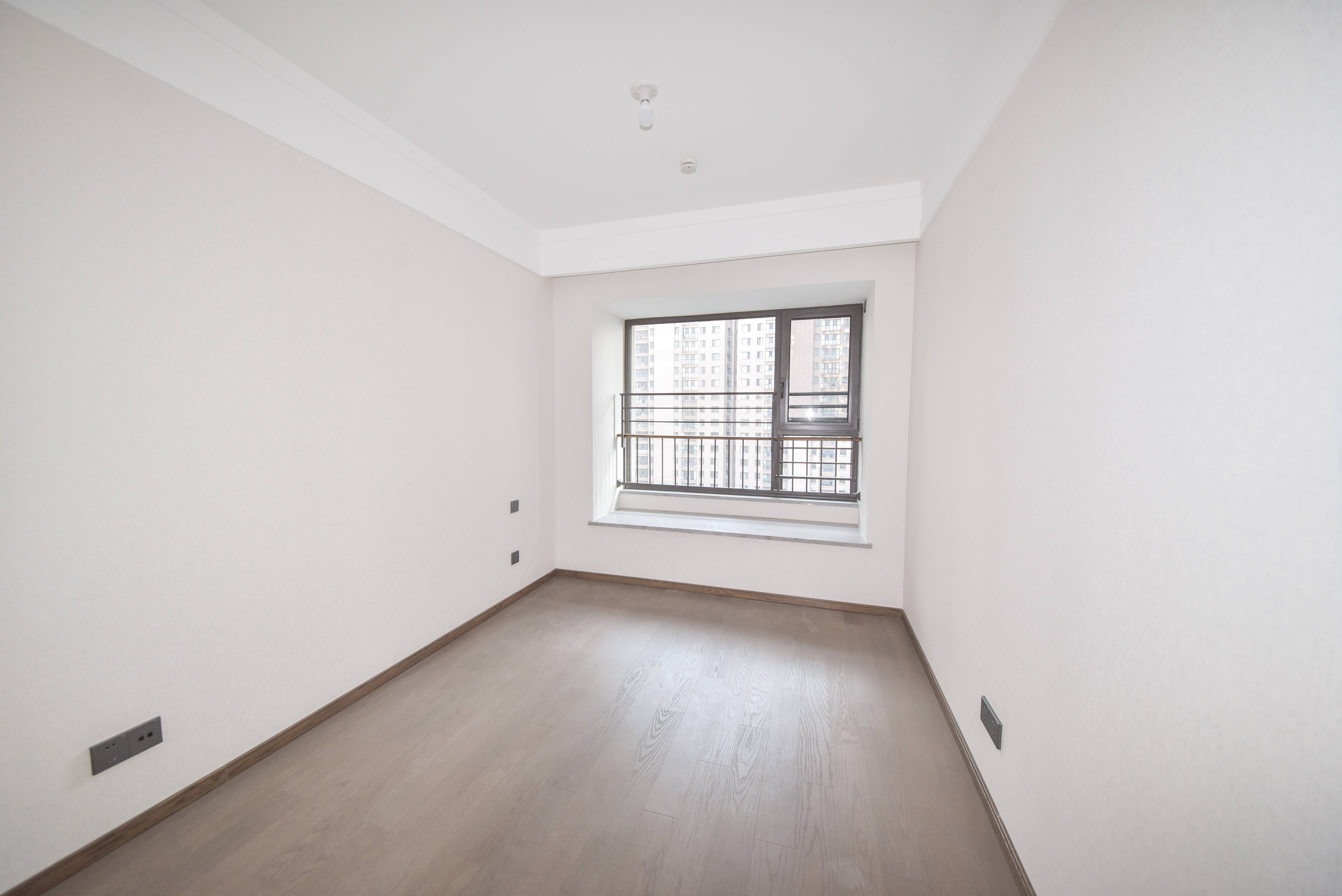 仁恒奥体公园世纪