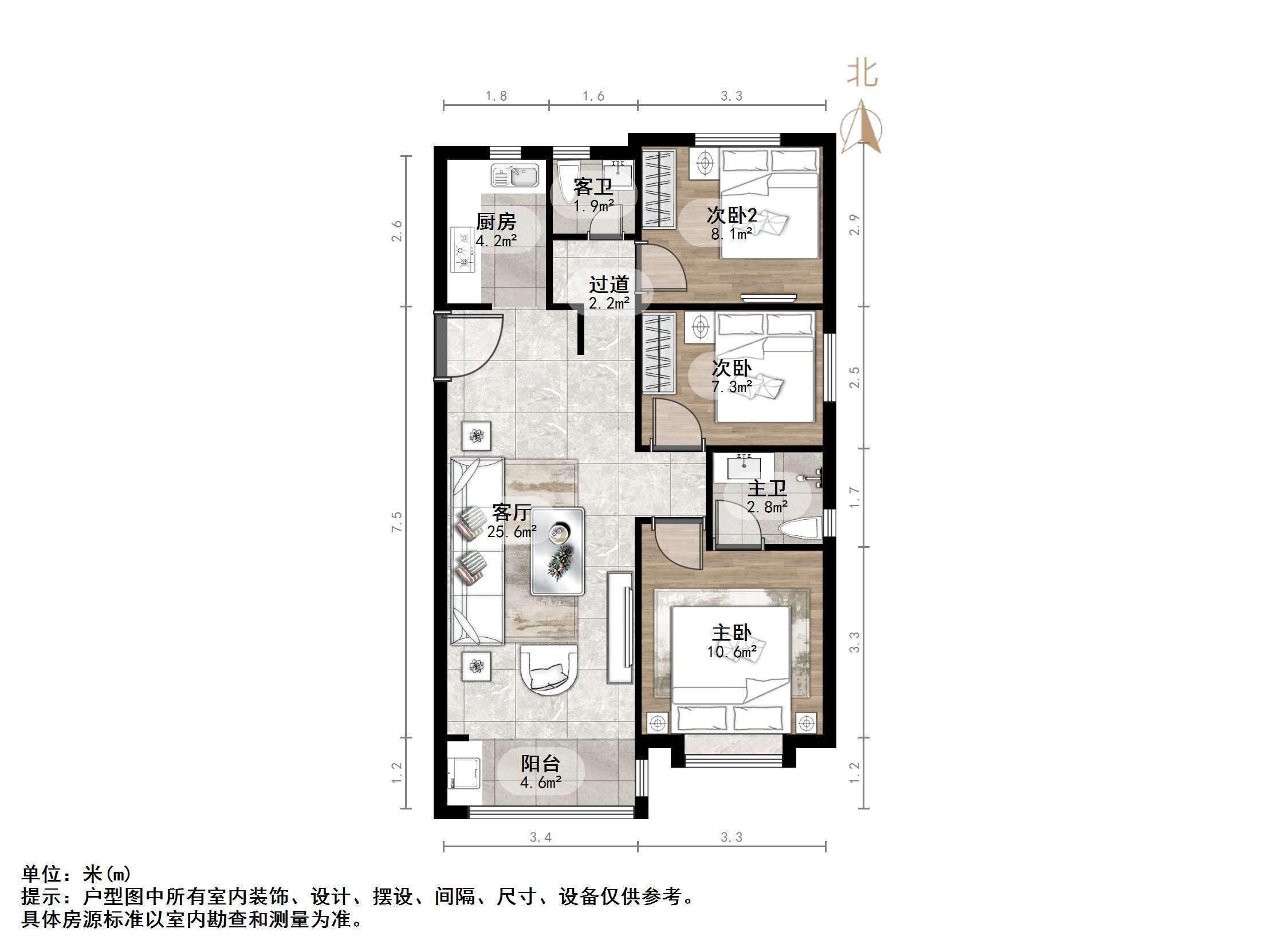 天鸿万象东方