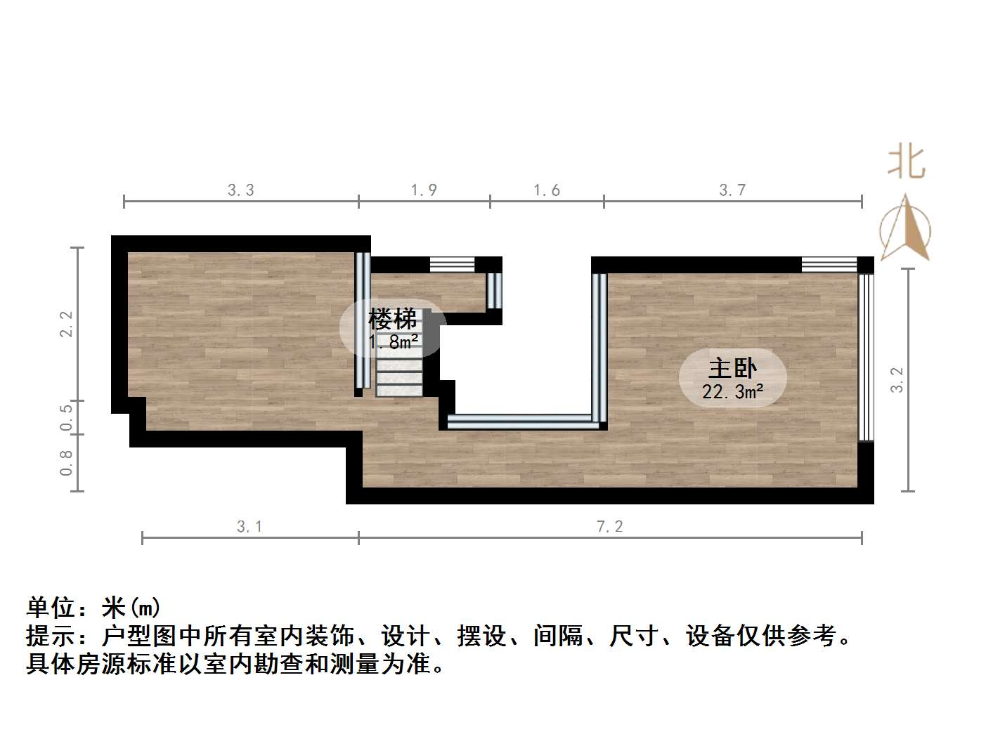 龙湖汉峪光年