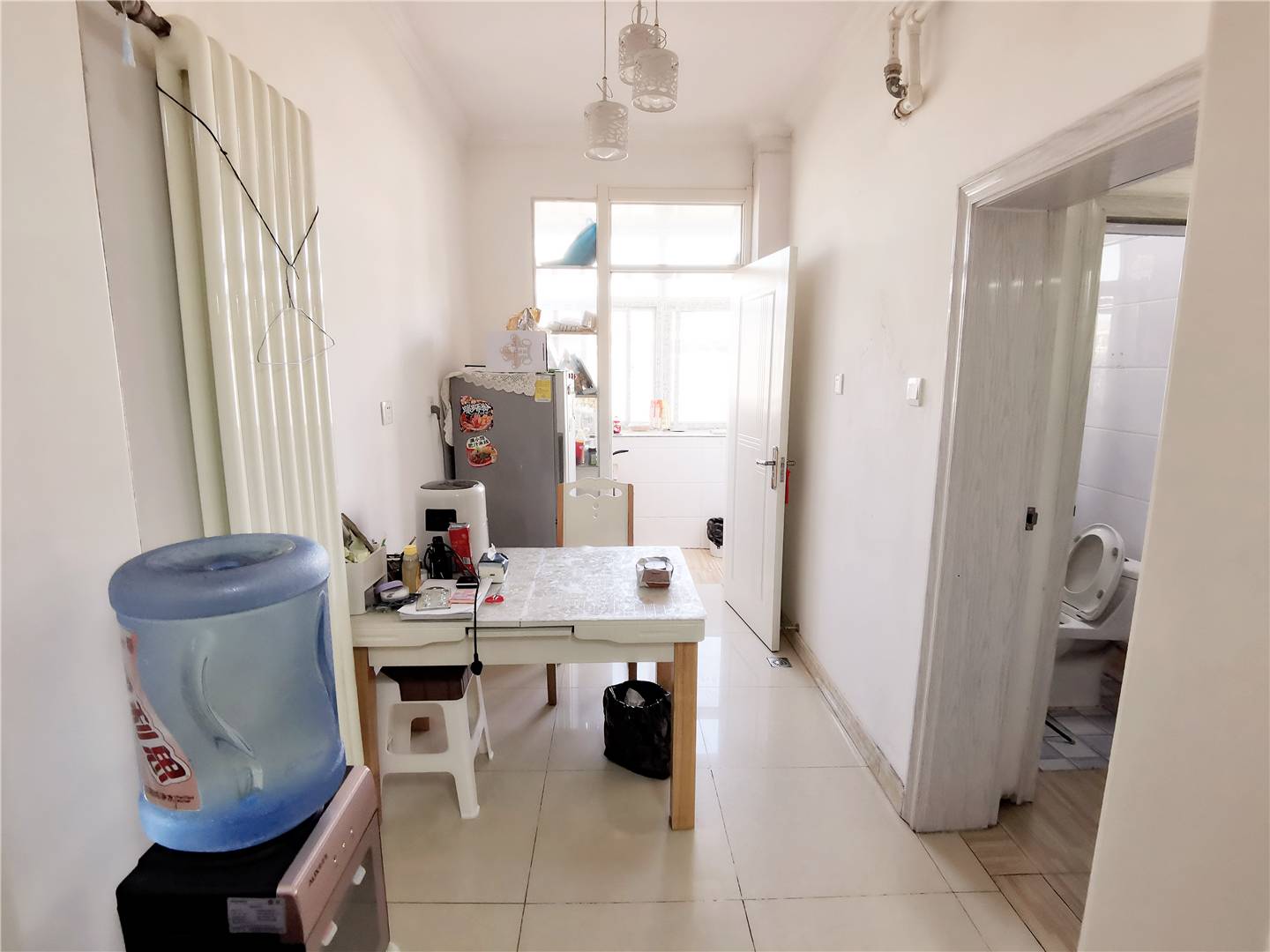 六里山南路18号