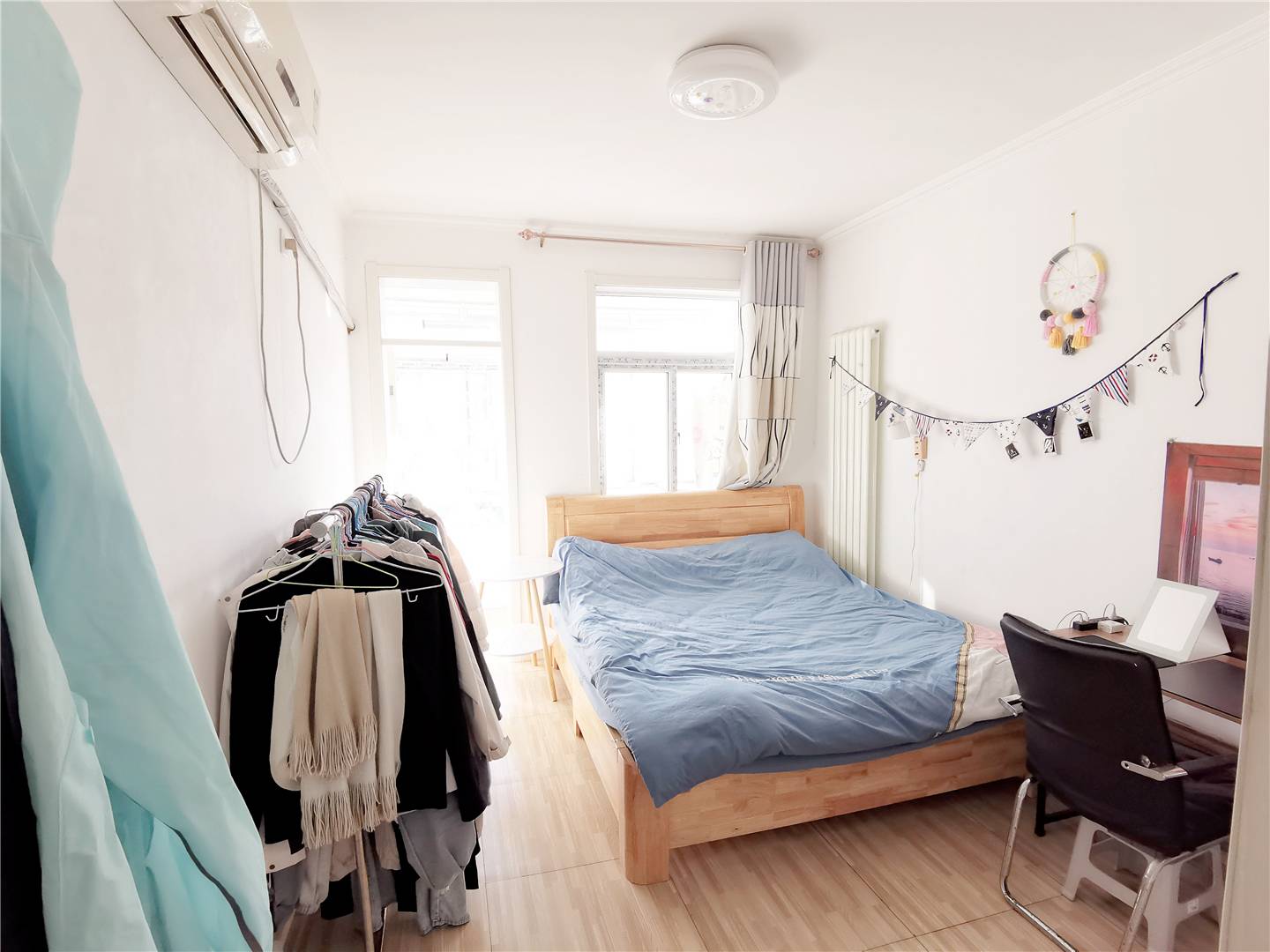 六里山南路18号