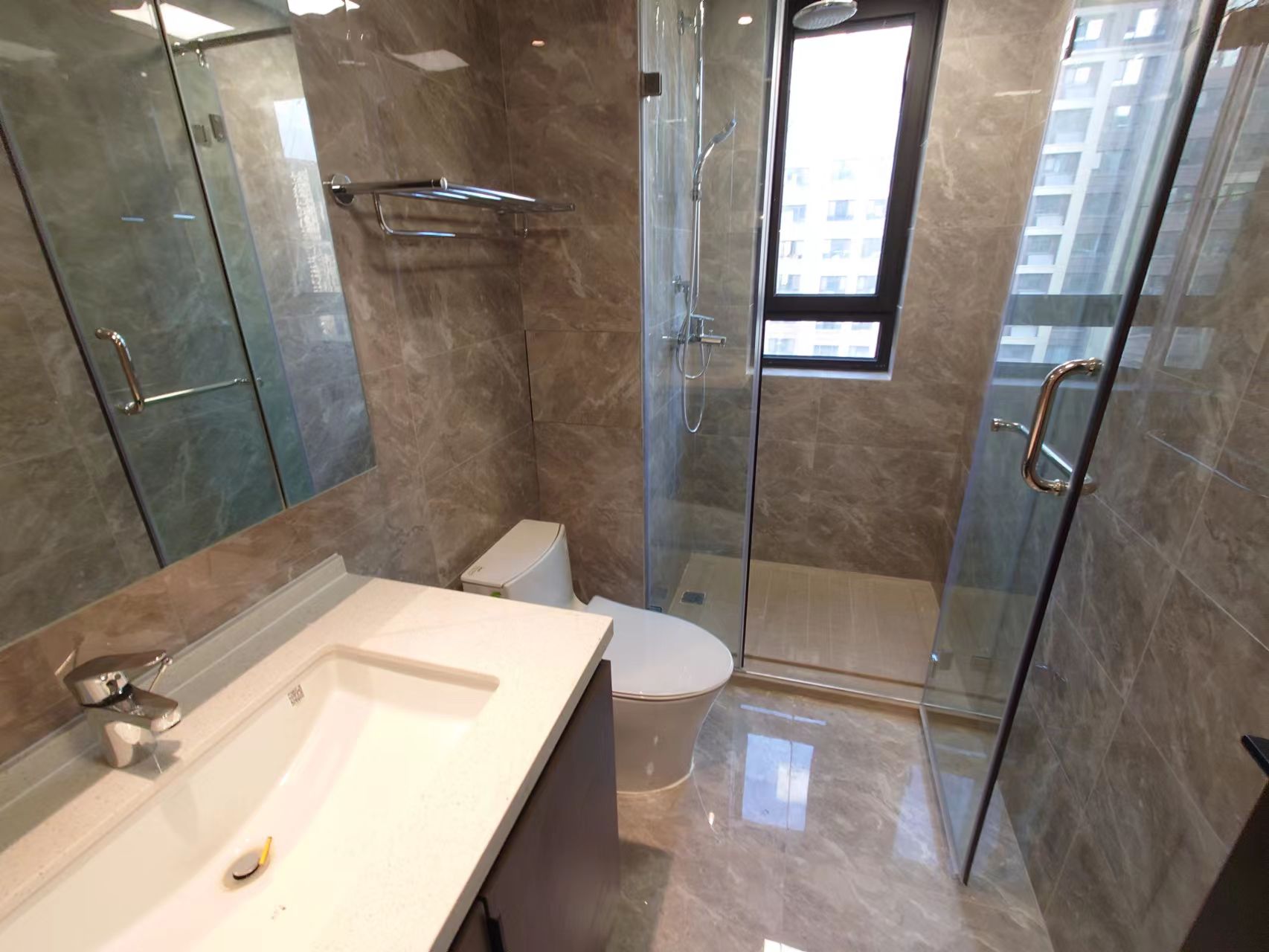 融创文旅城珠玉园