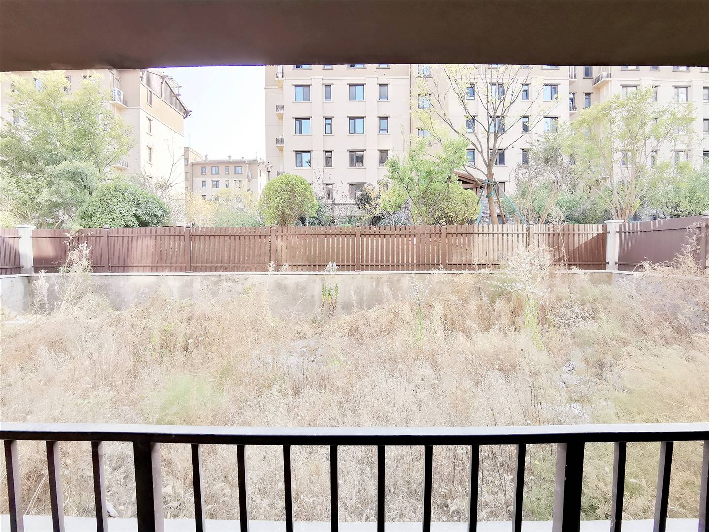 华润置地公元九里