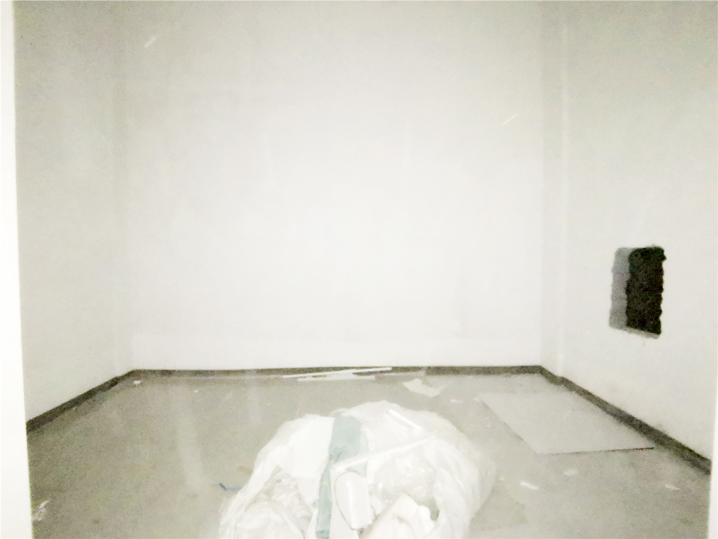 华润置地公元九里