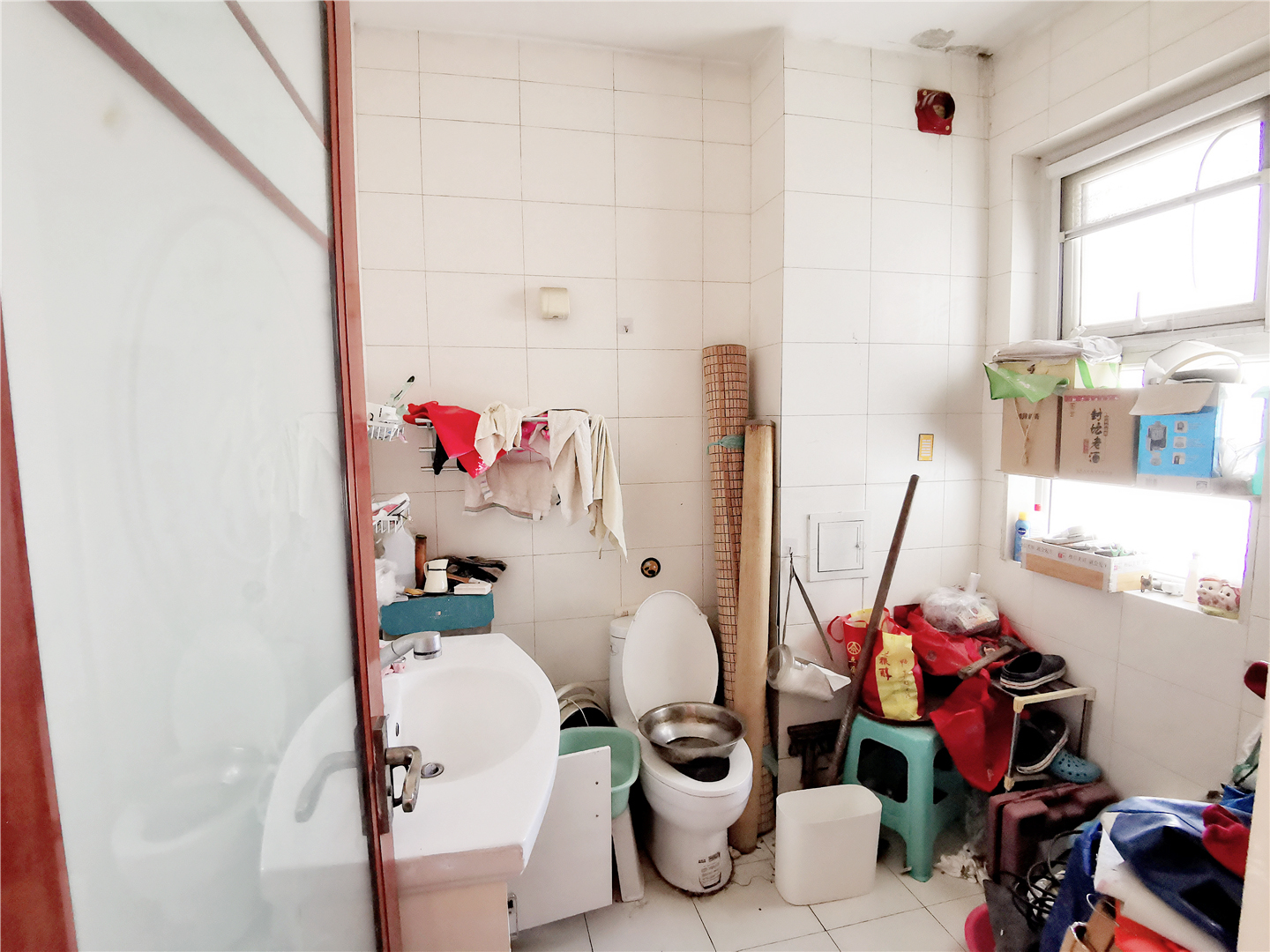 鲁能领秀城中央公园（十七、十八区）