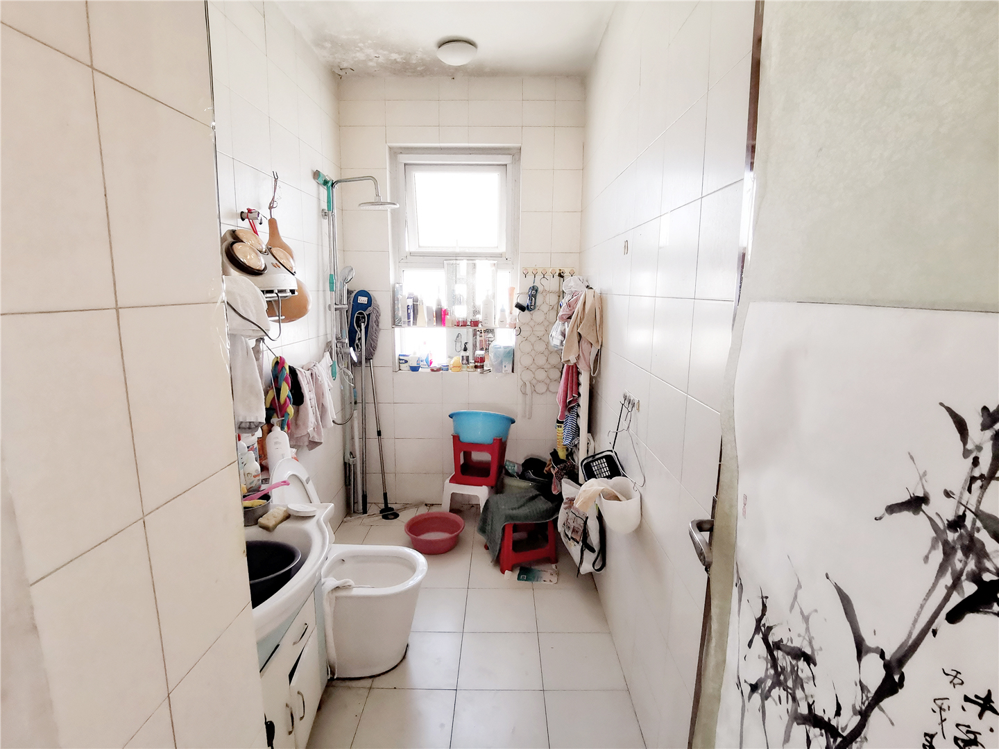 鲁能领秀城中央公园（十七、十八区）