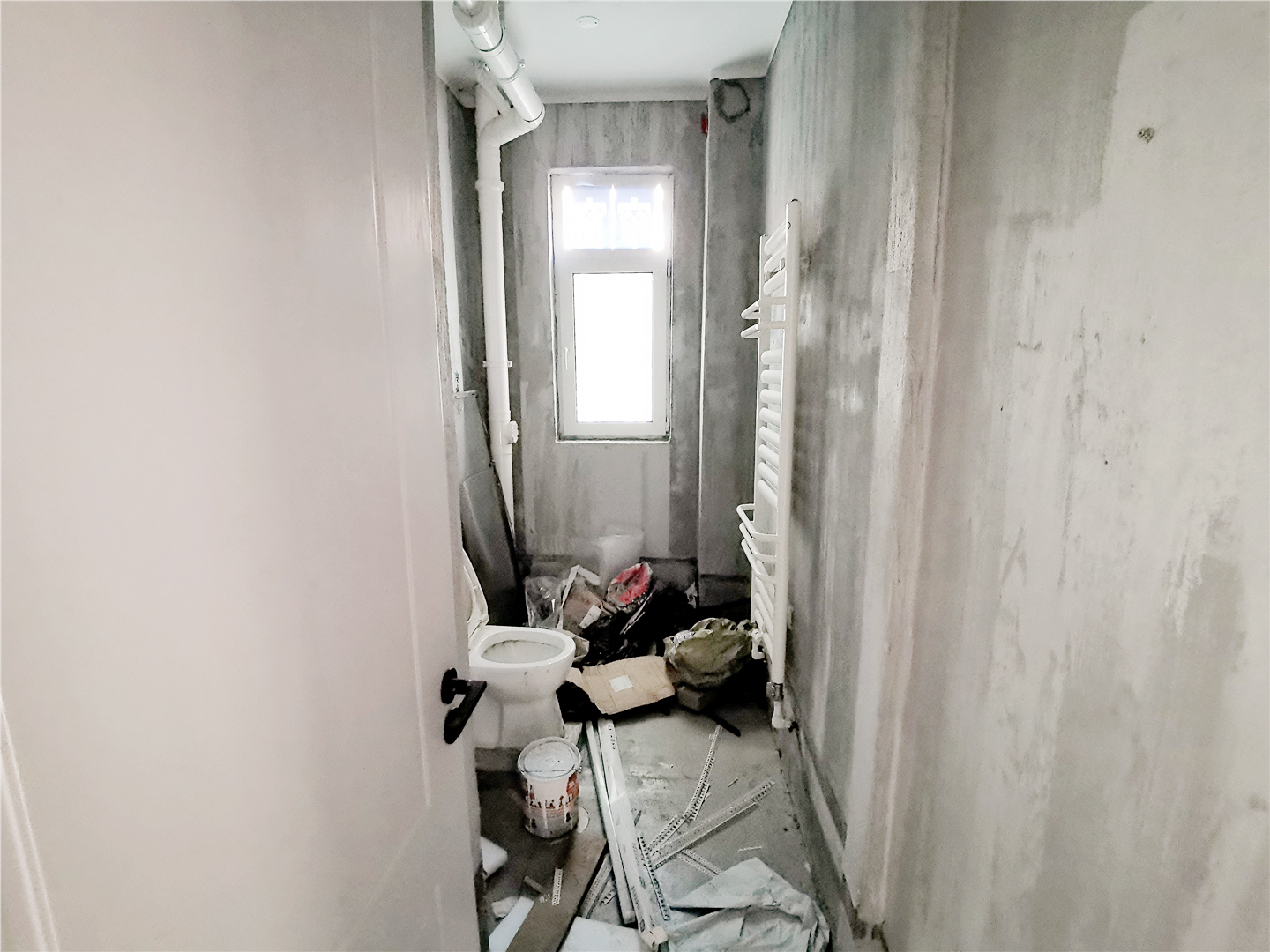 华润置地公元九里