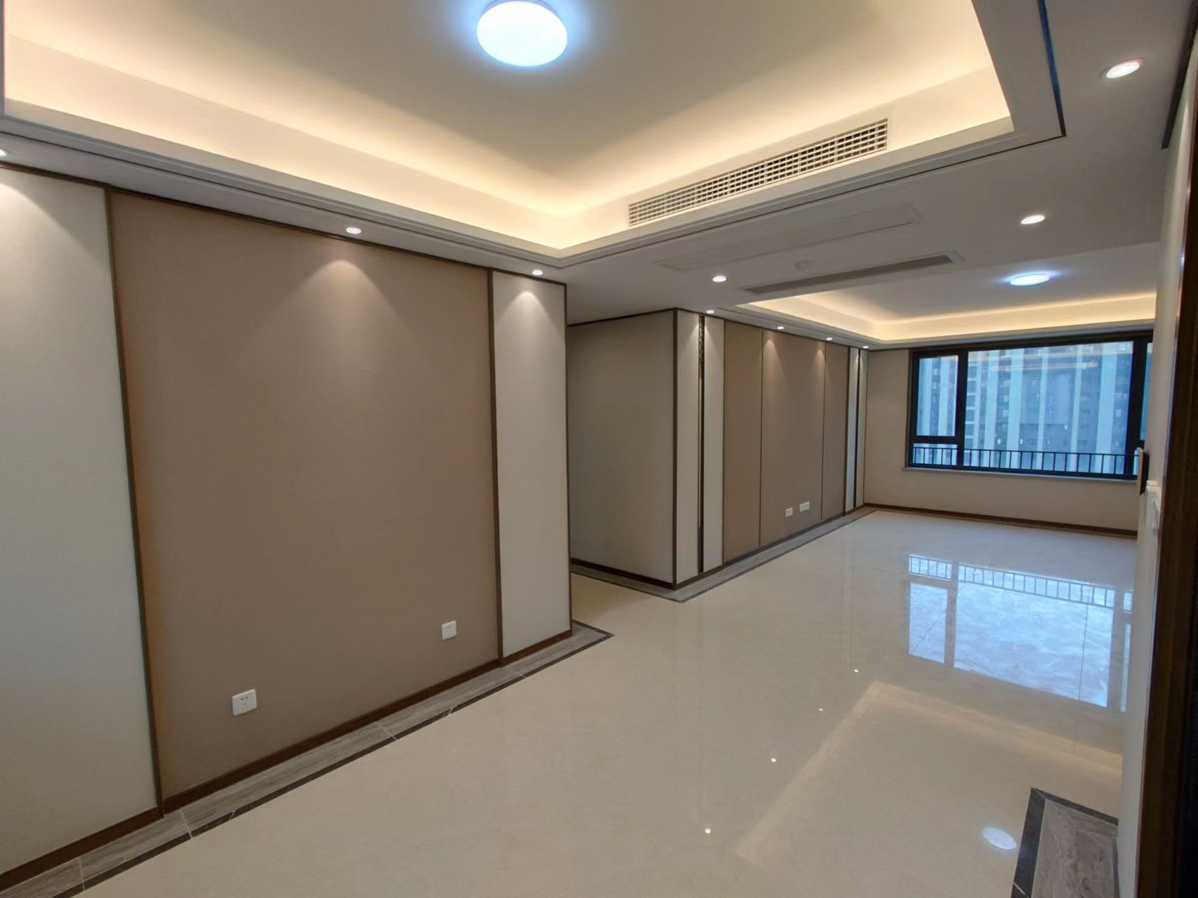 融创文旅城珠玉园