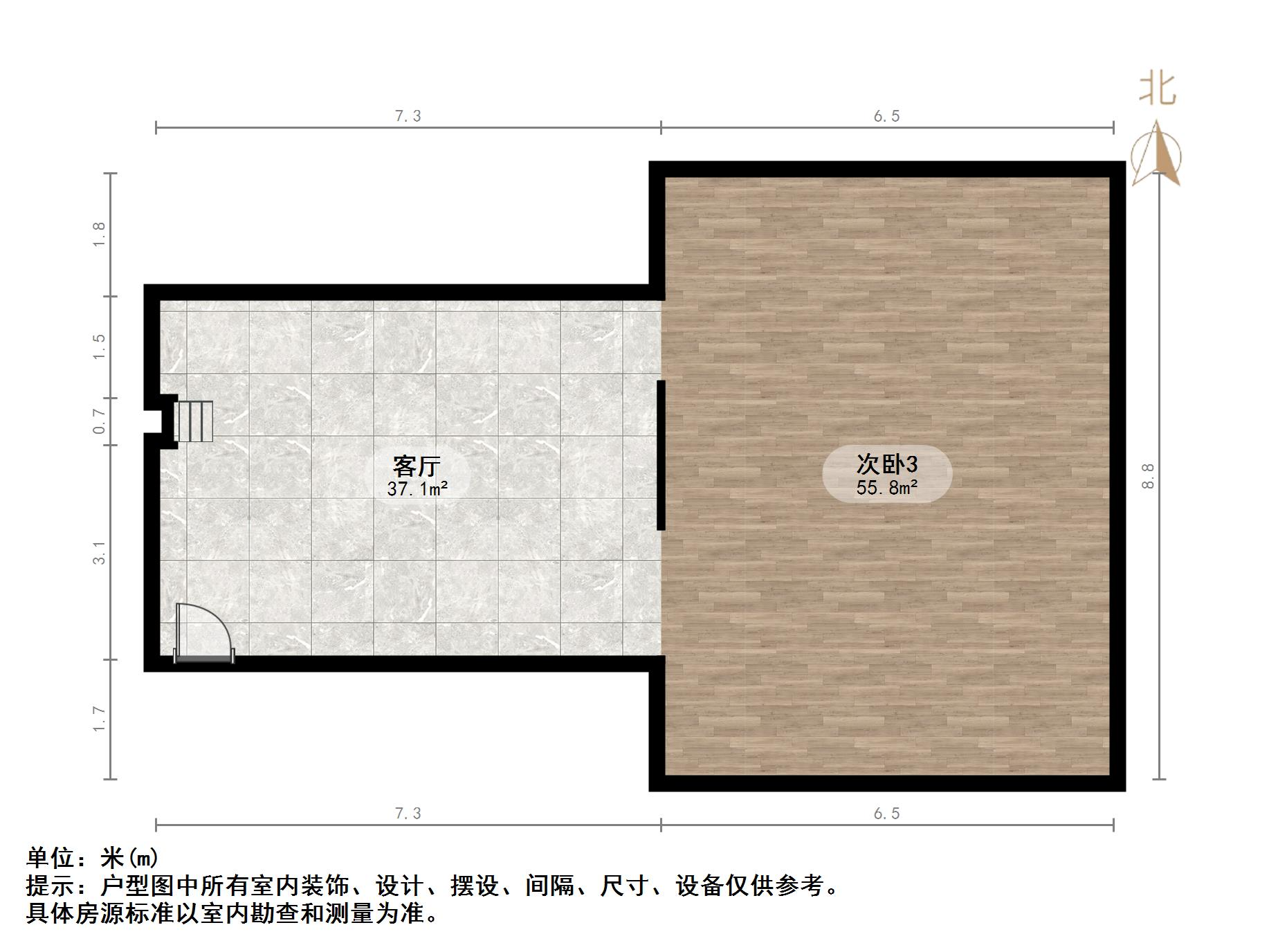 龙湖春江郦城