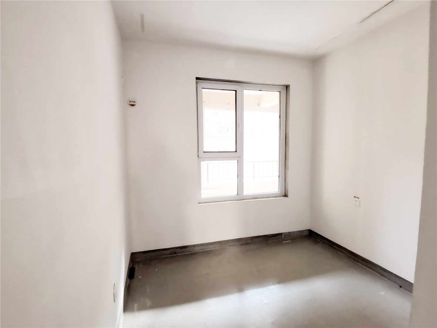 华润置地公元九里