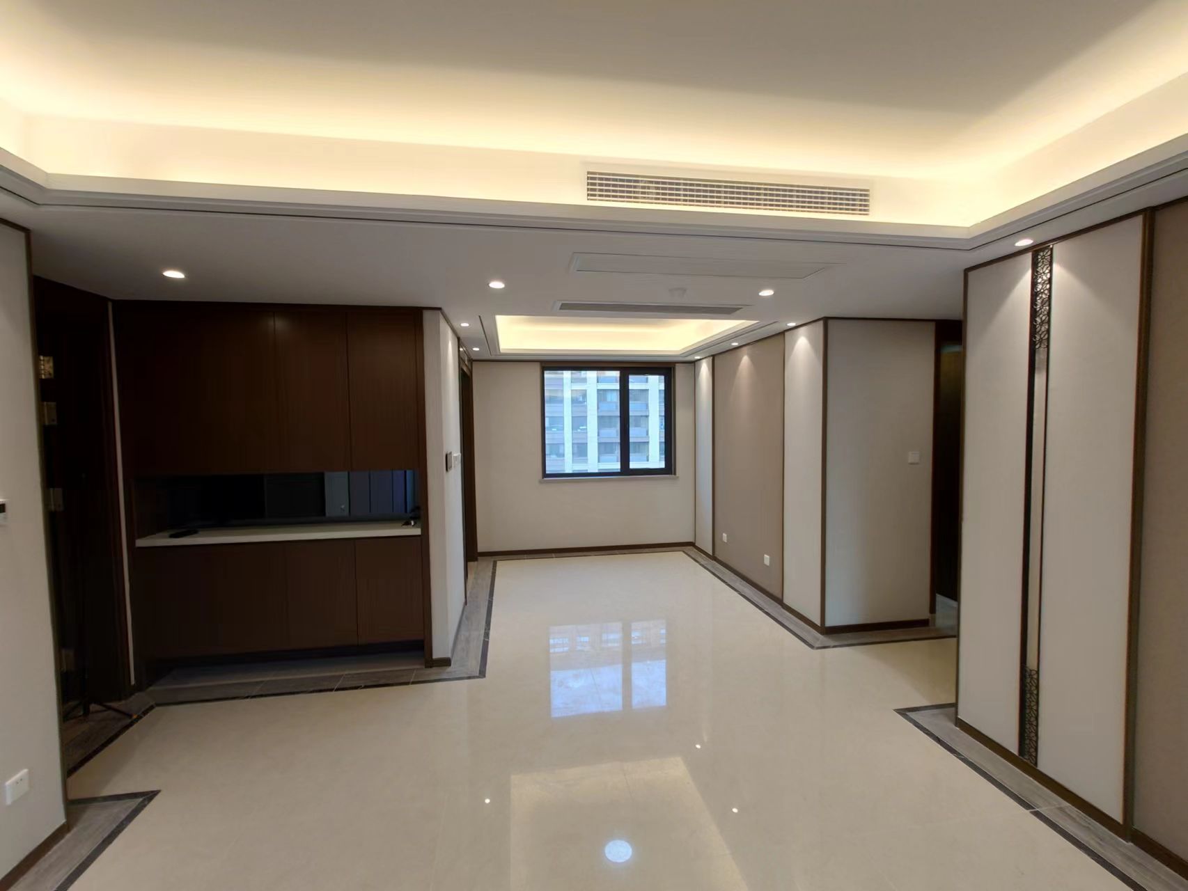 融创文旅城珠玉园