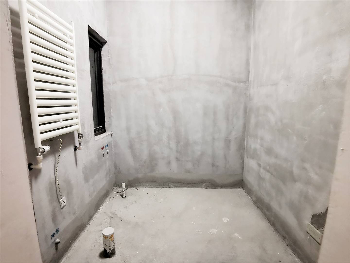 华润仰山云栖径