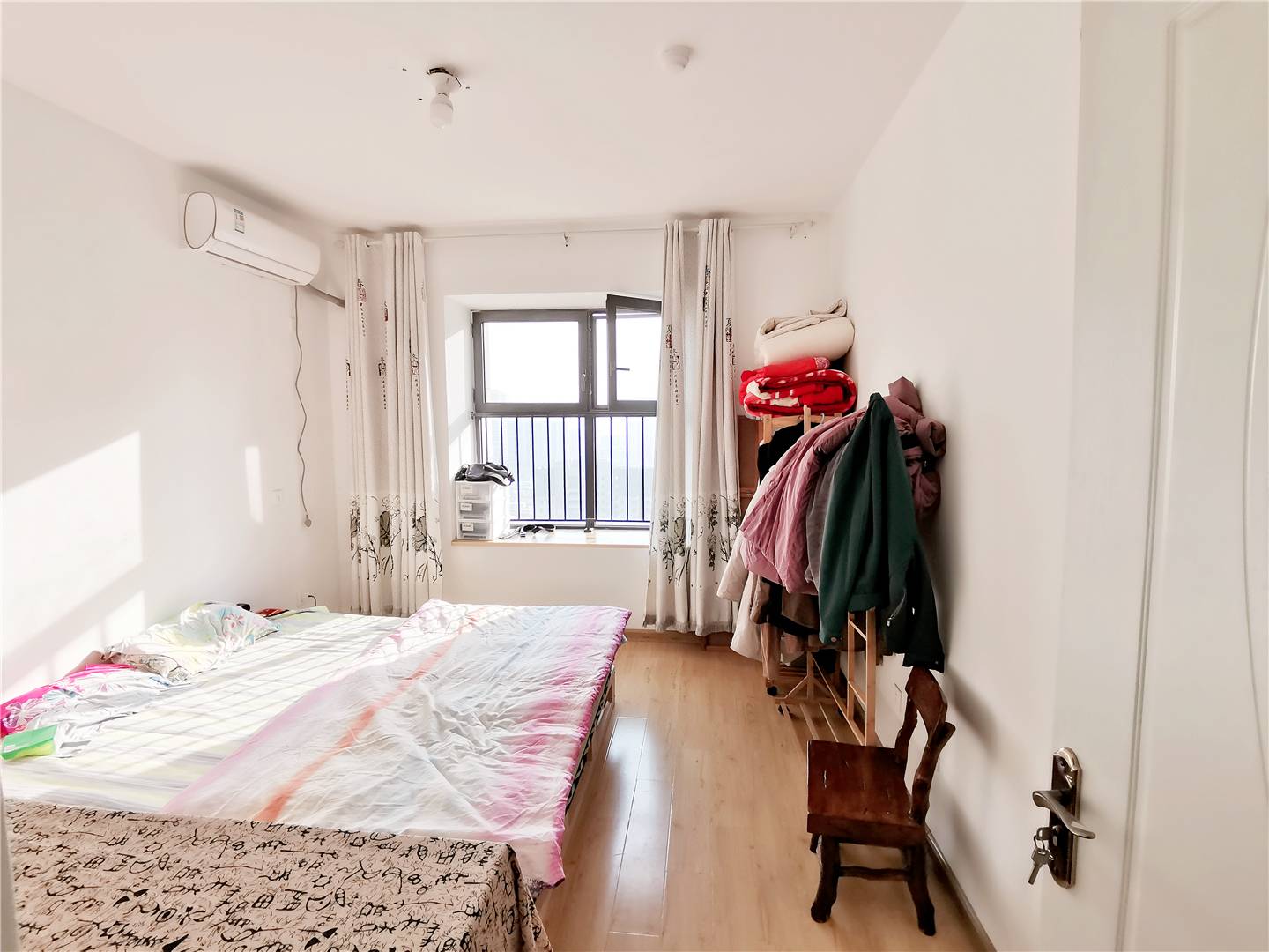 中国MALL城市之星