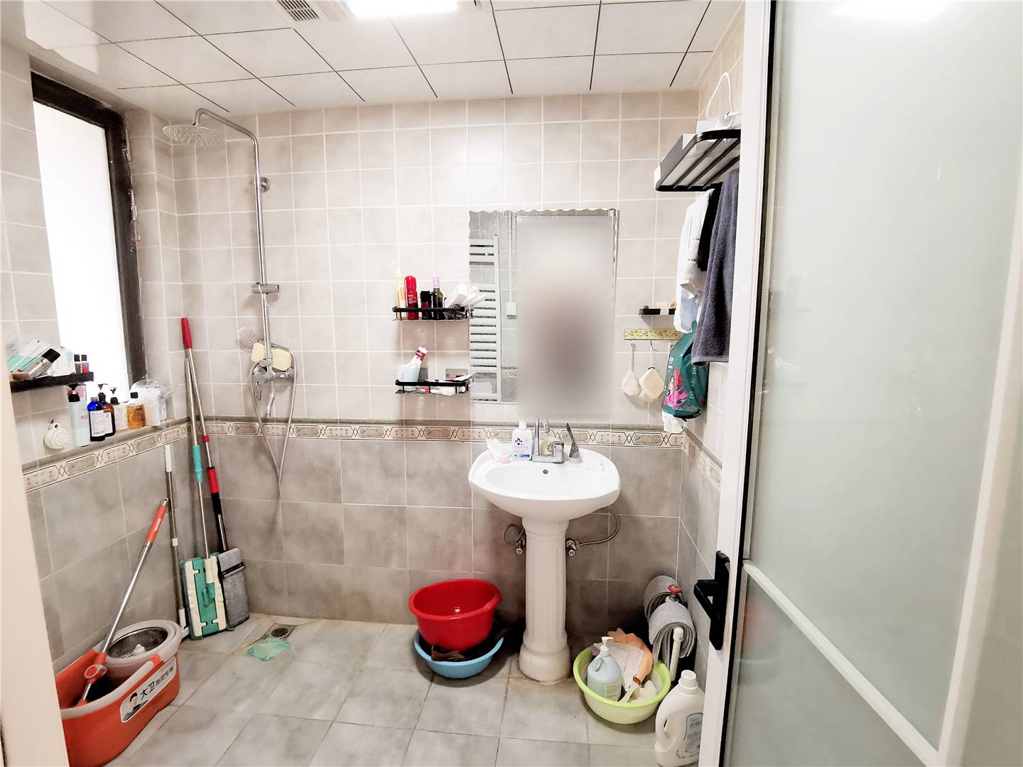 中国MALL城市之星