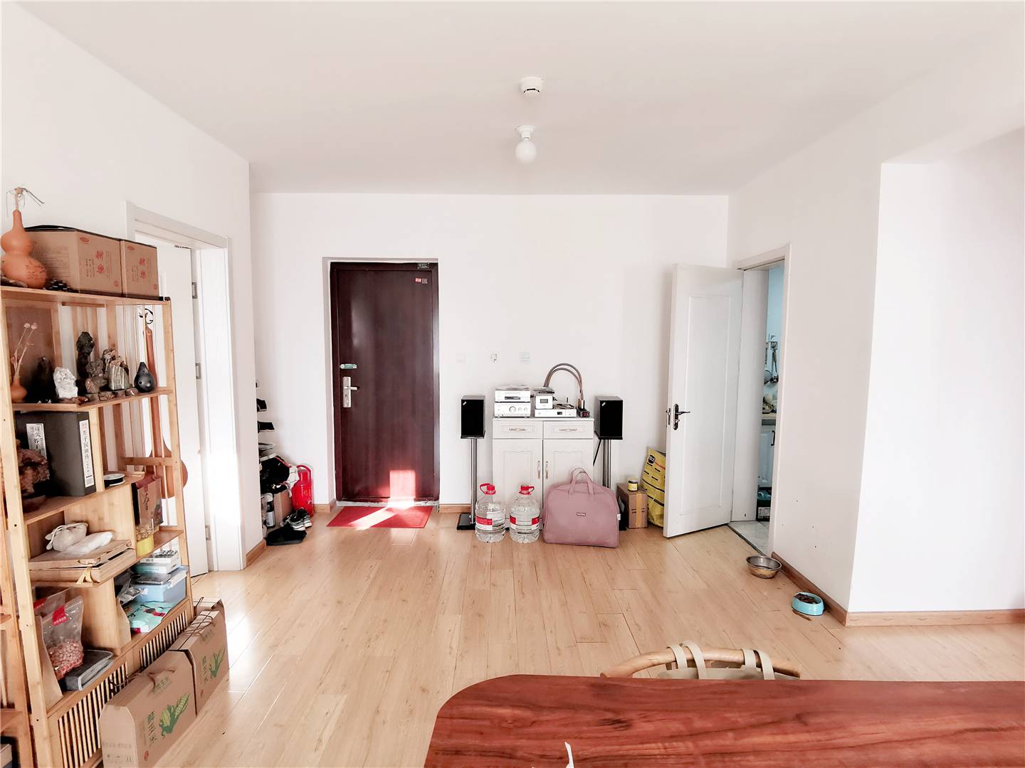 中国MALL城市之星