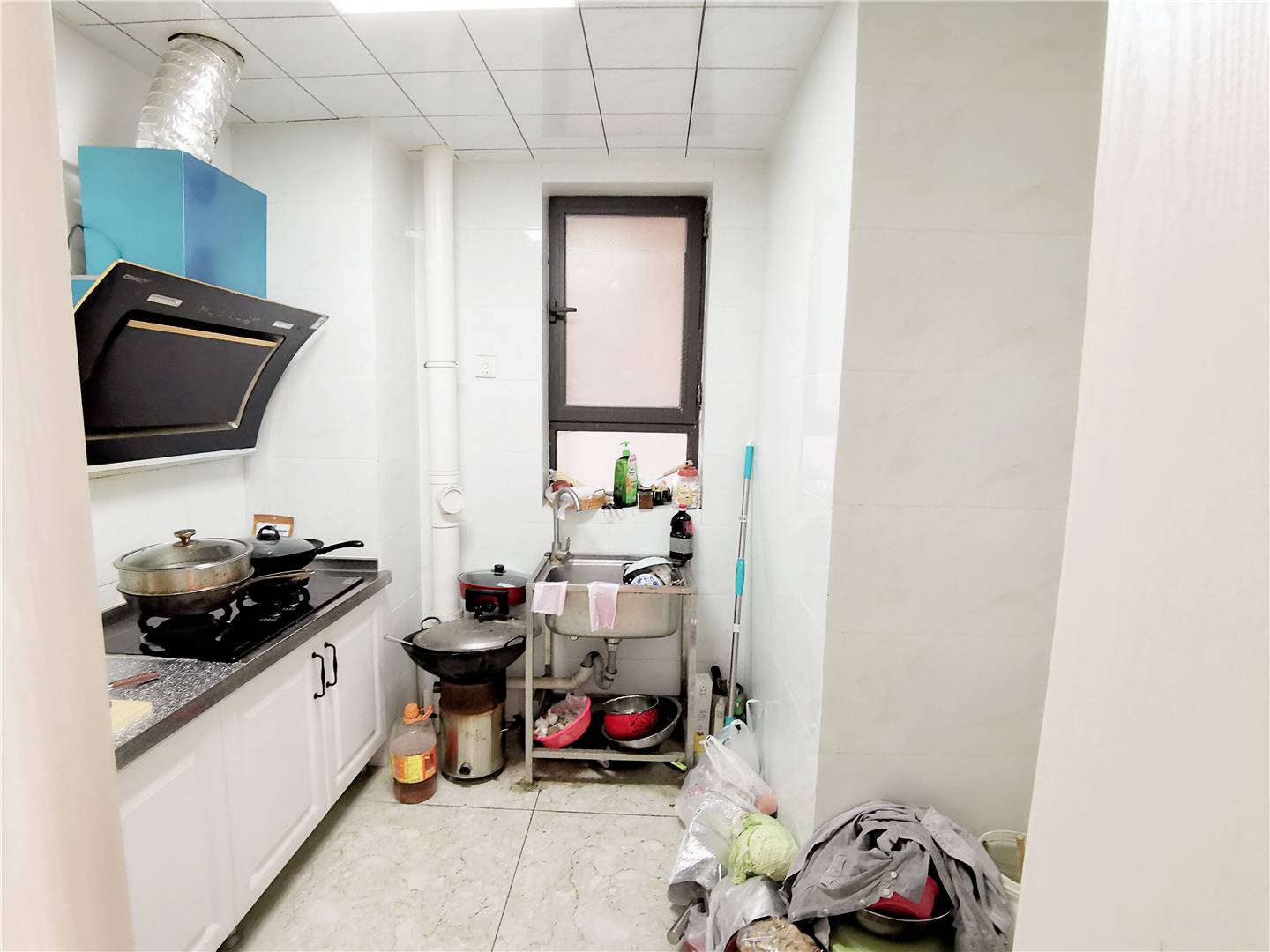 中国MALL城市之星