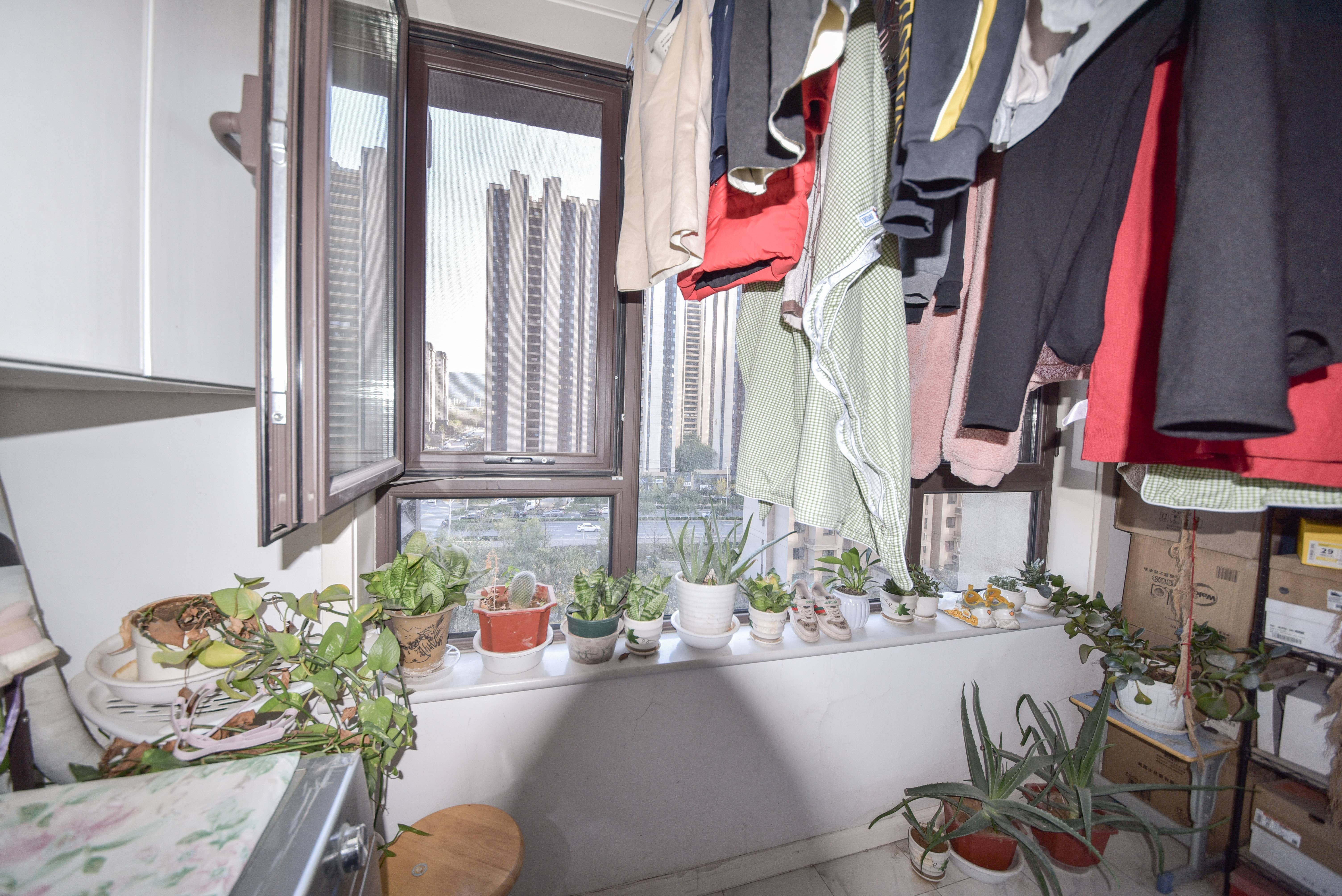 旭辉银盛泰金域蓝山