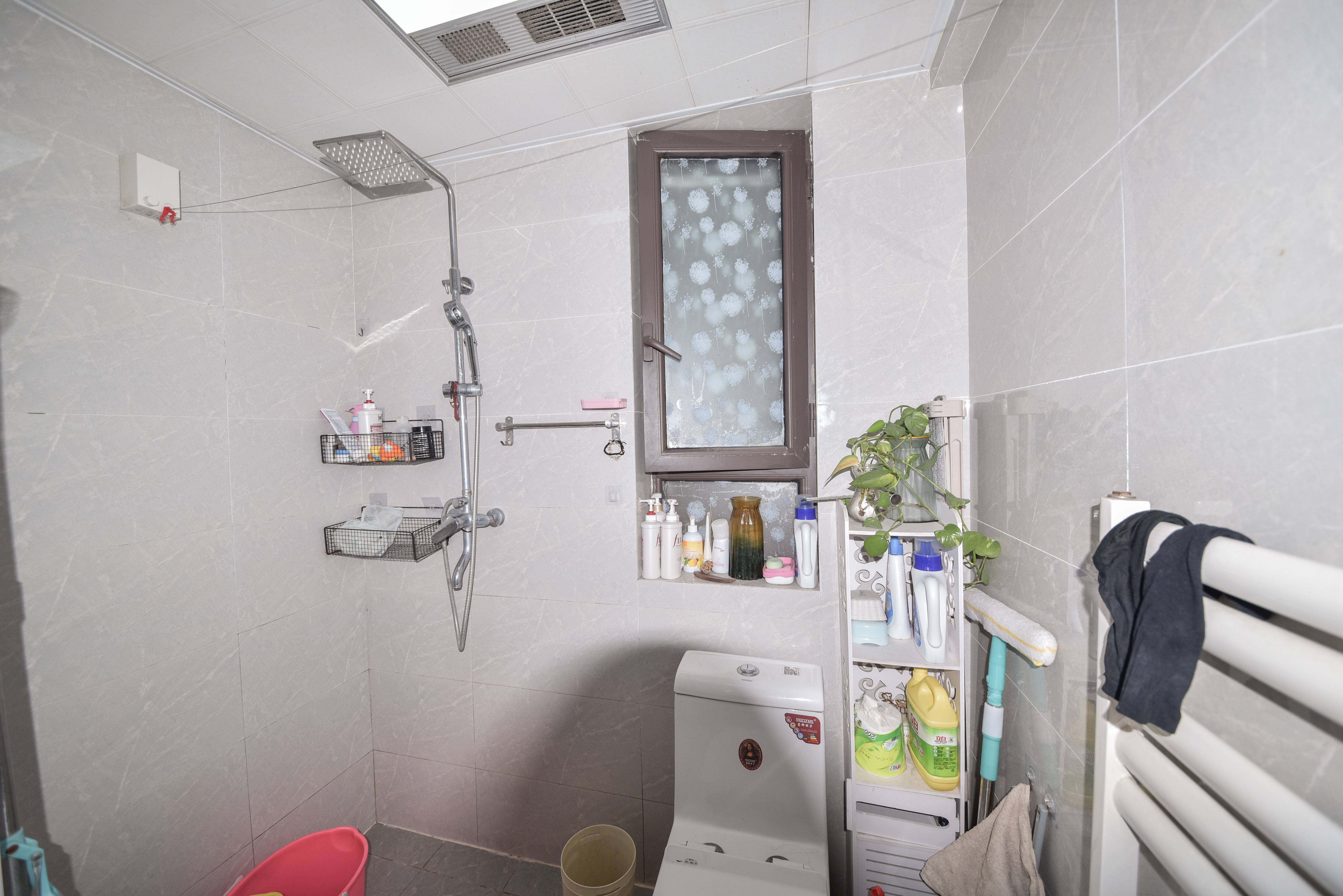 旭辉银盛泰金域蓝山