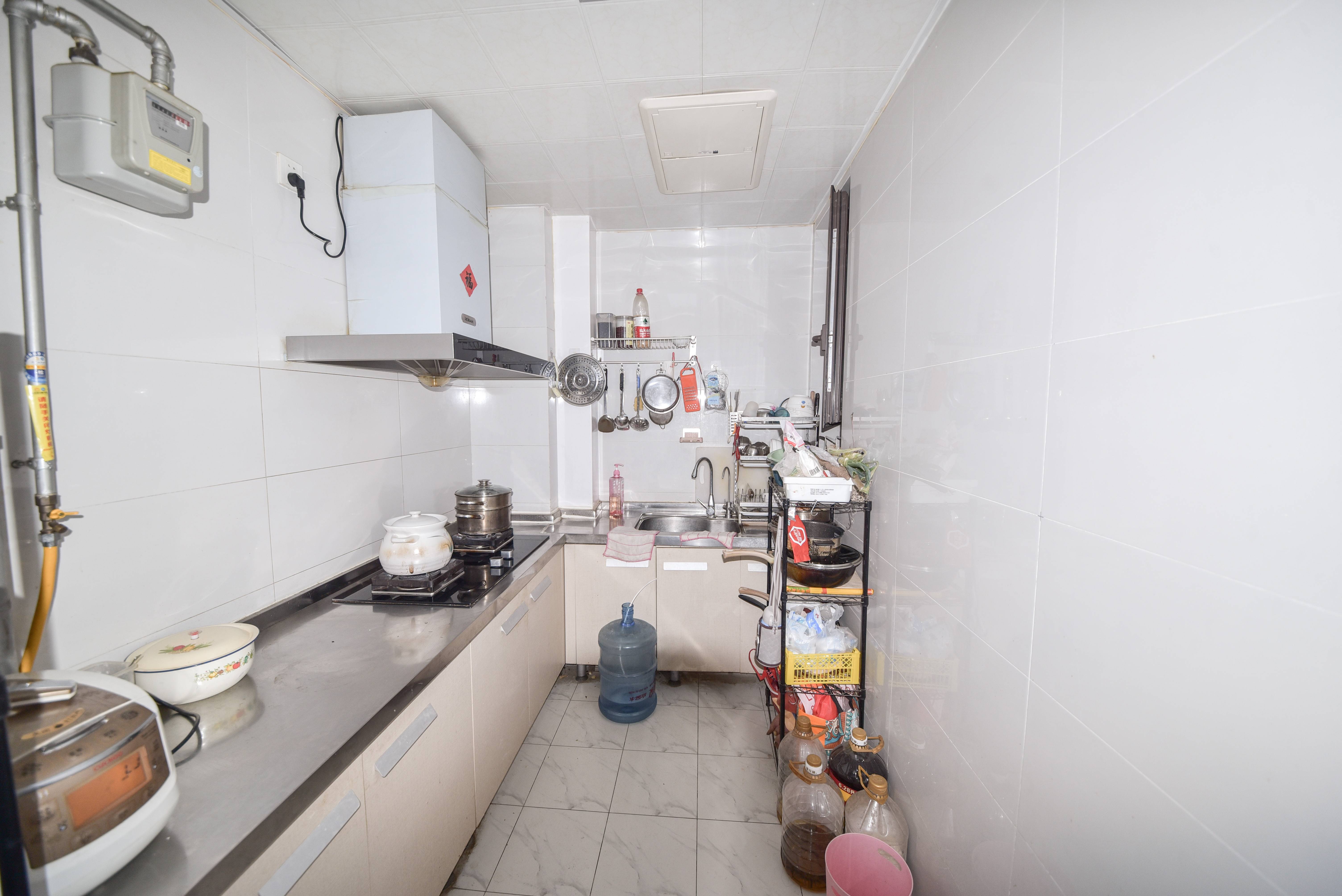 旭辉银盛泰金域蓝山