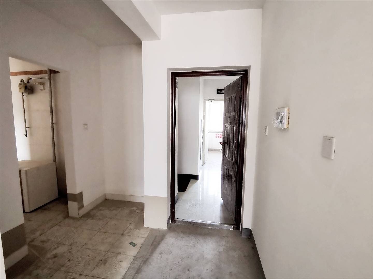 鲁能领秀城中央公园西三区（十九区）