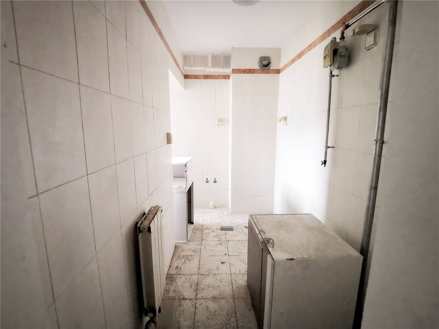 鲁能领秀城中央公园西三区(十九区)