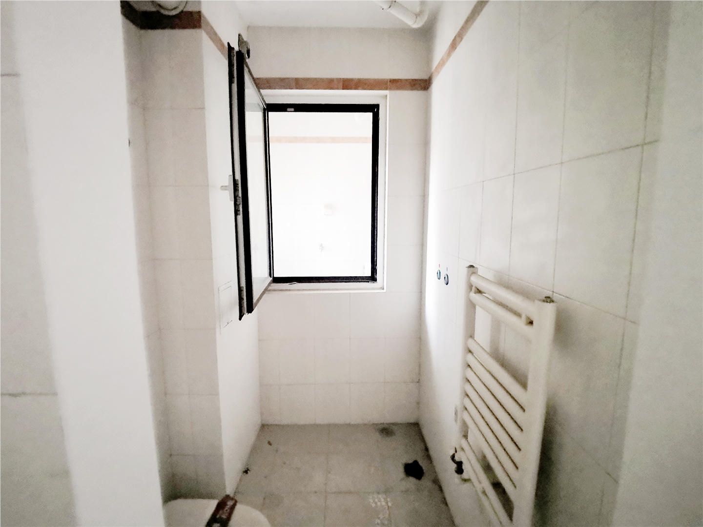 鲁能领秀城中央公园西三区(十九区)