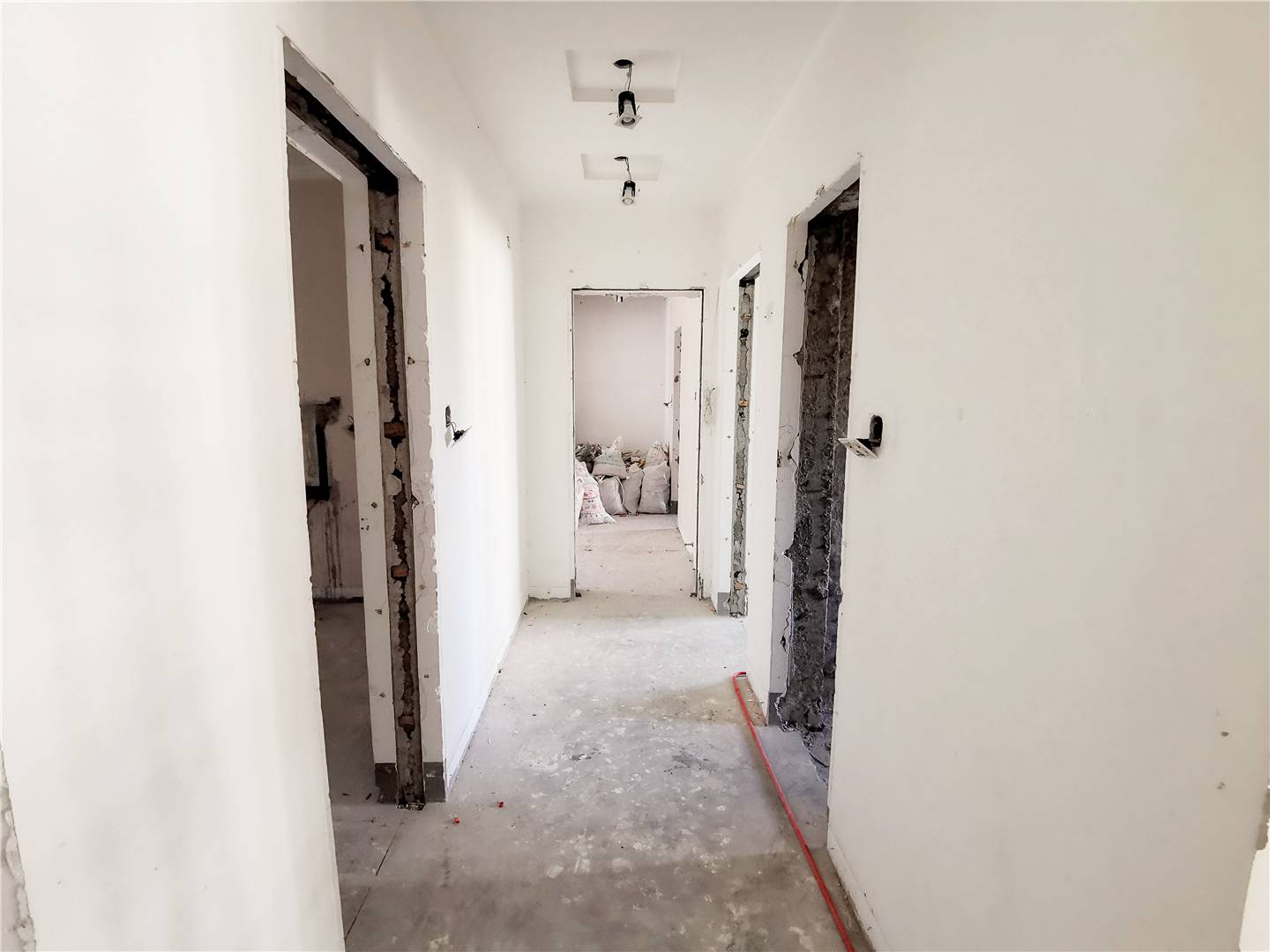 阳光舜城重华苑