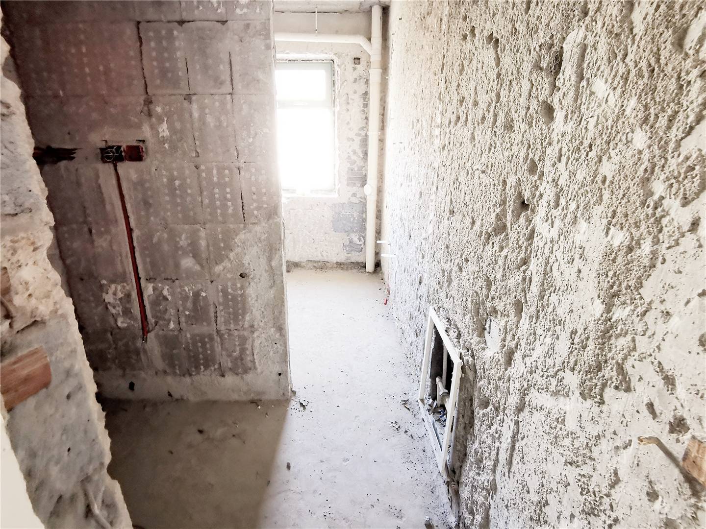 阳光舜城重华苑