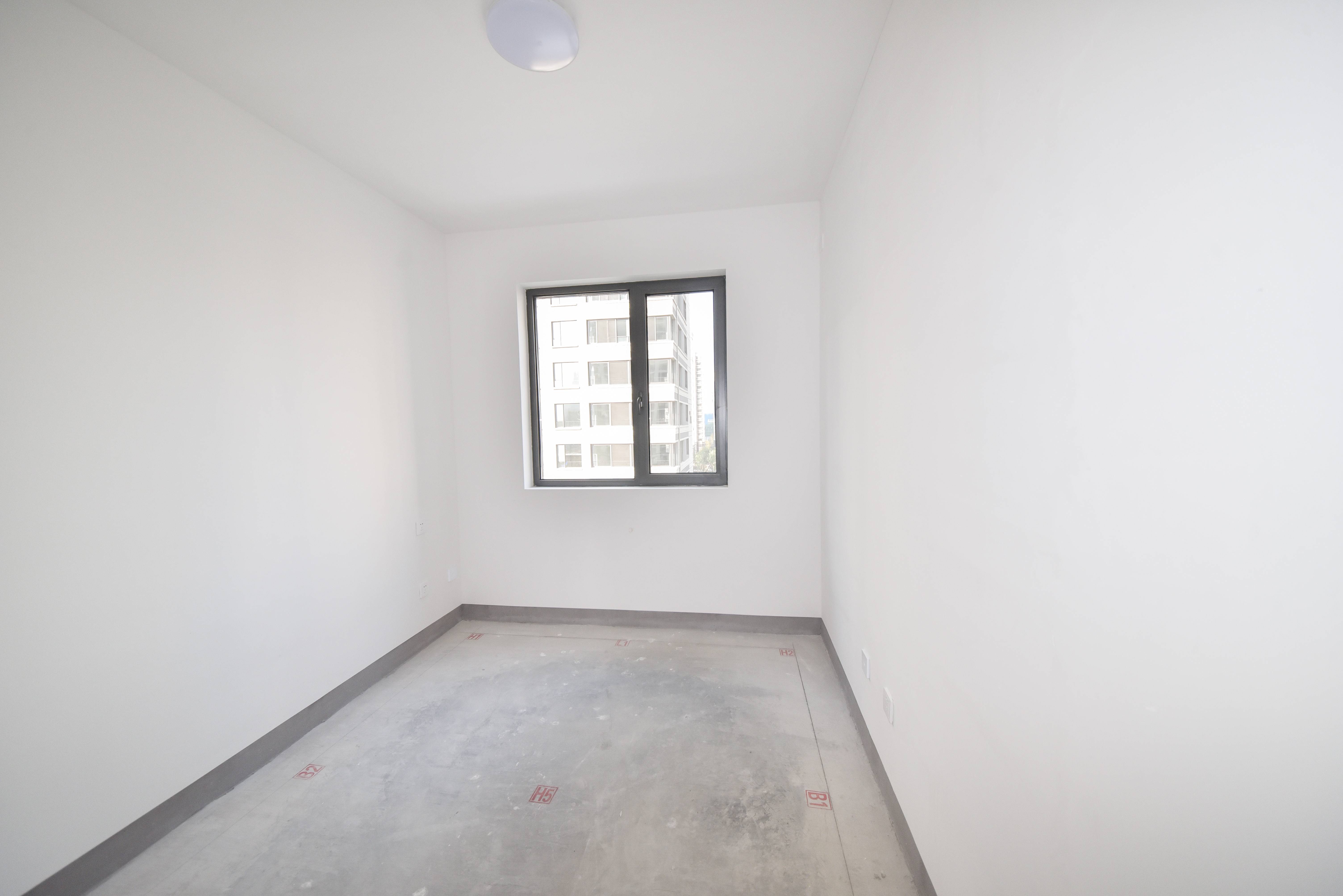 银丰玖玺城四期融合府