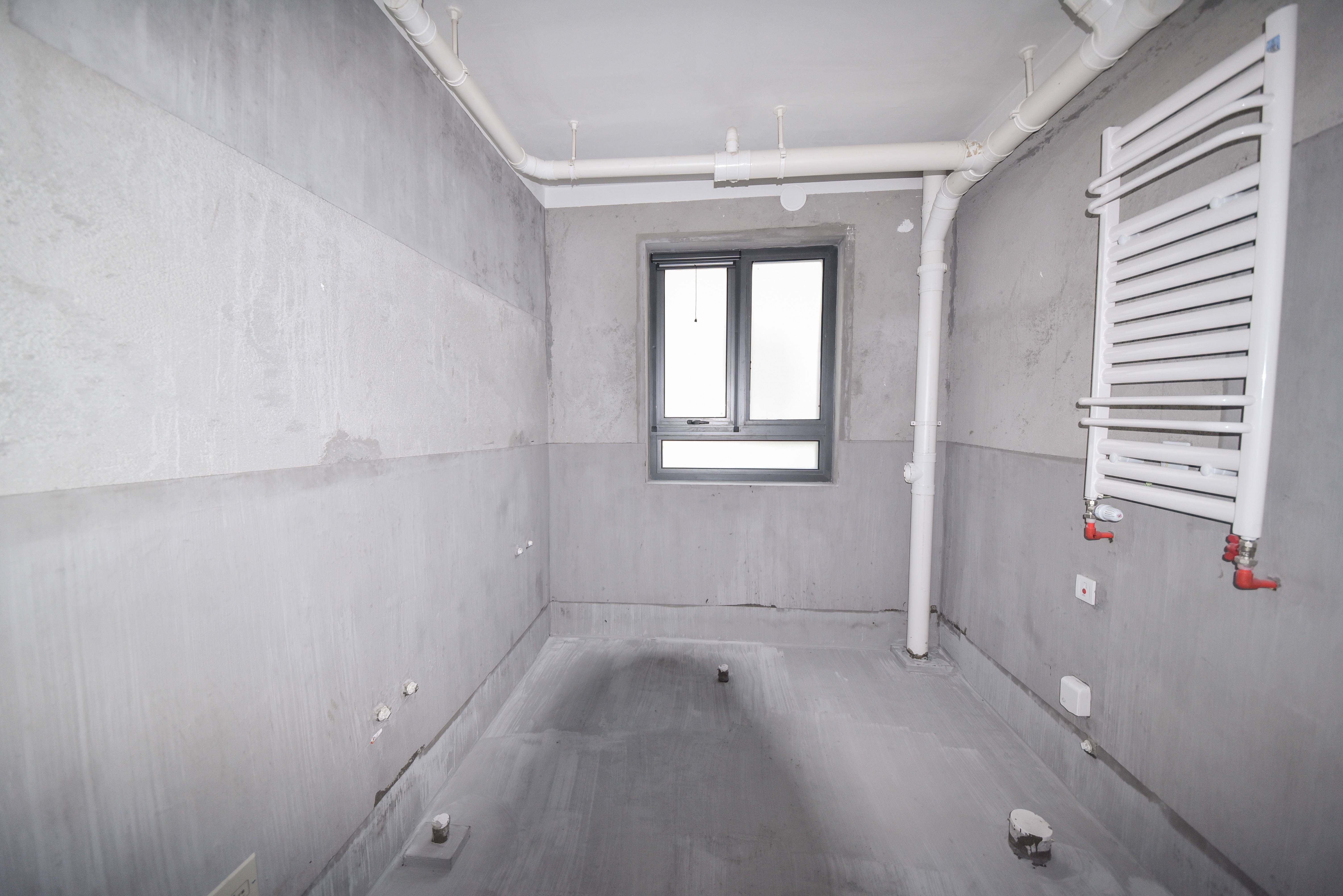 银丰玖玺城四期融合府