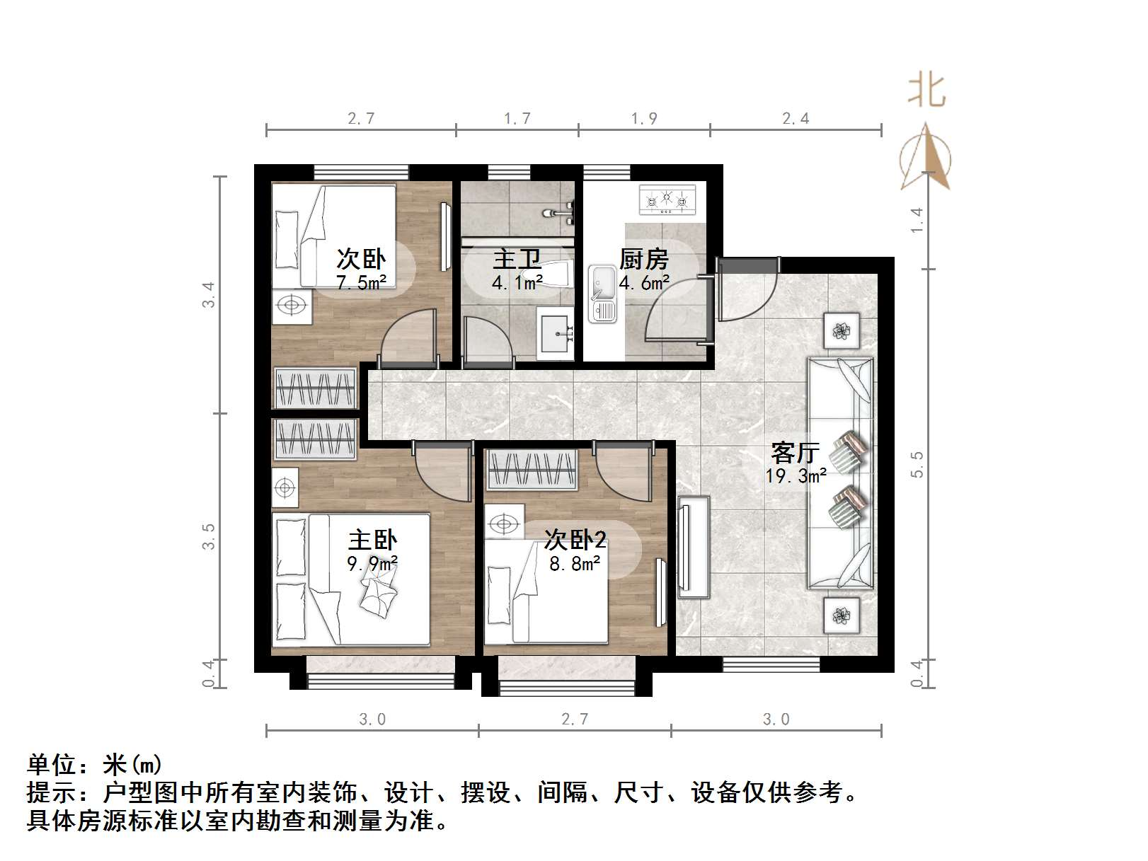 龙湖春江郦城