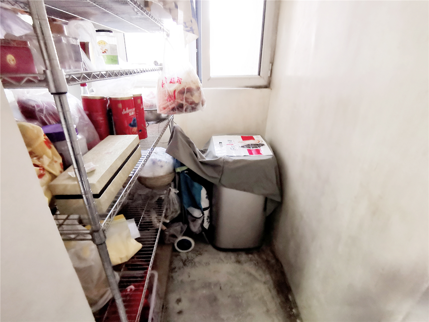 鲁能领秀城中央公园（十七、十八区）