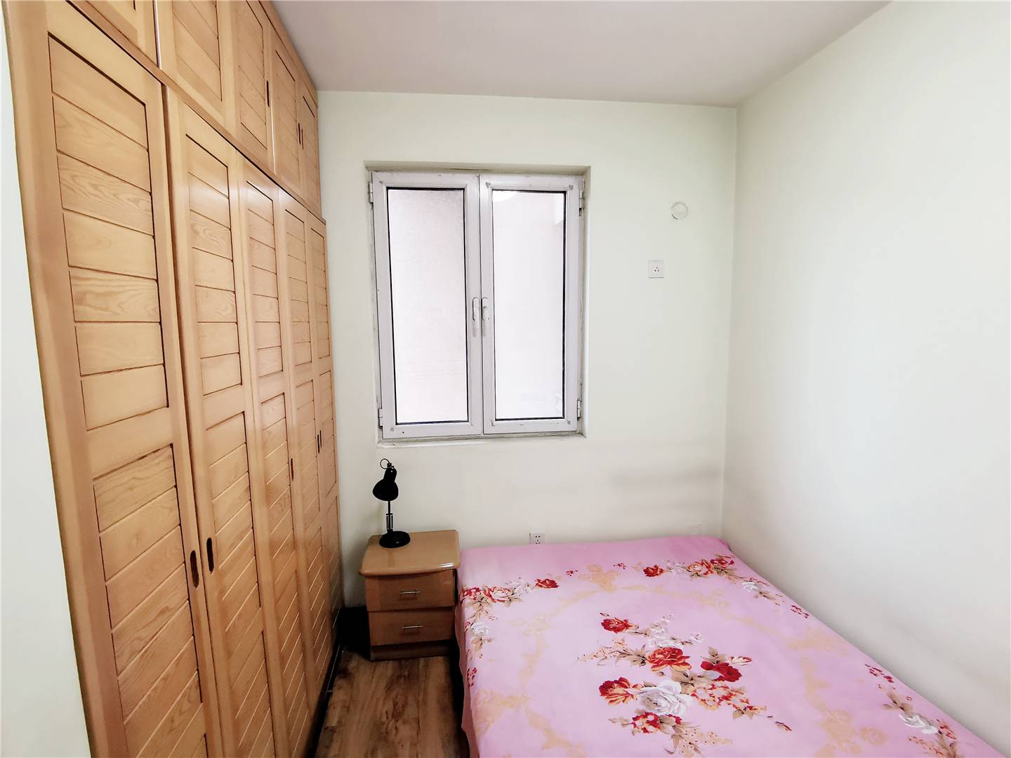 鲁能领秀城中央公园（十七、十八区）