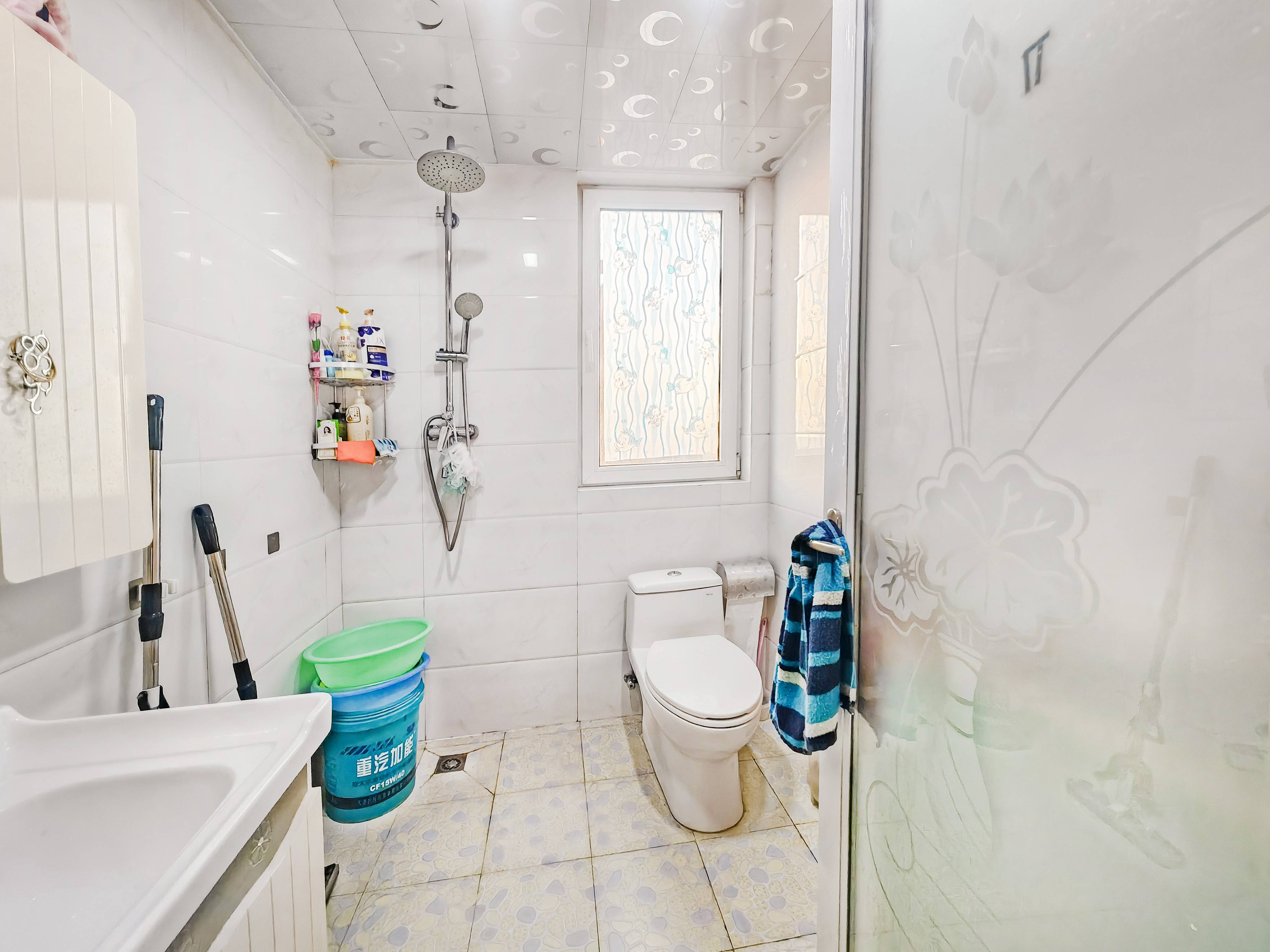 天鸿万象新天PARK郡