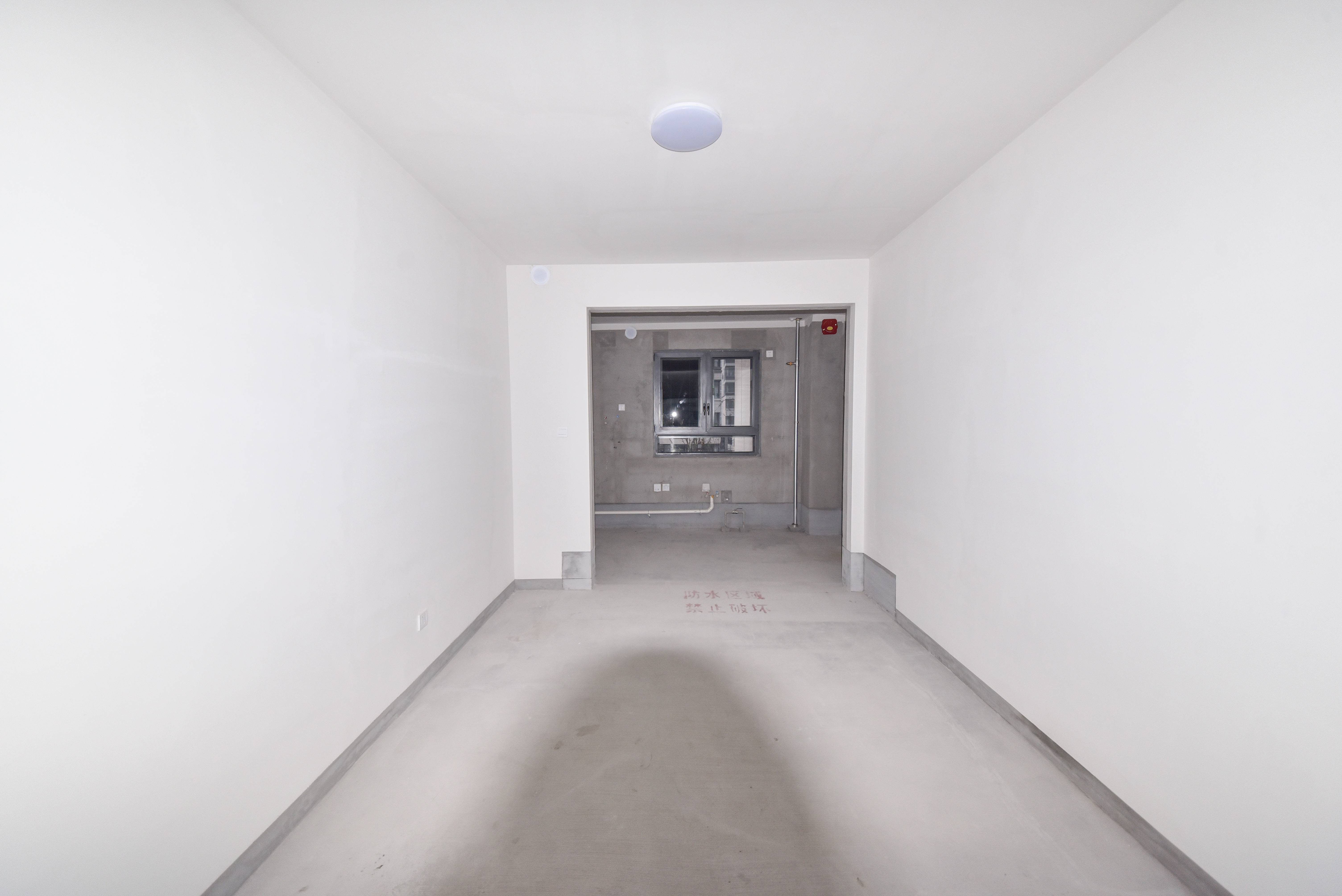 银丰玖玺城四期融合府