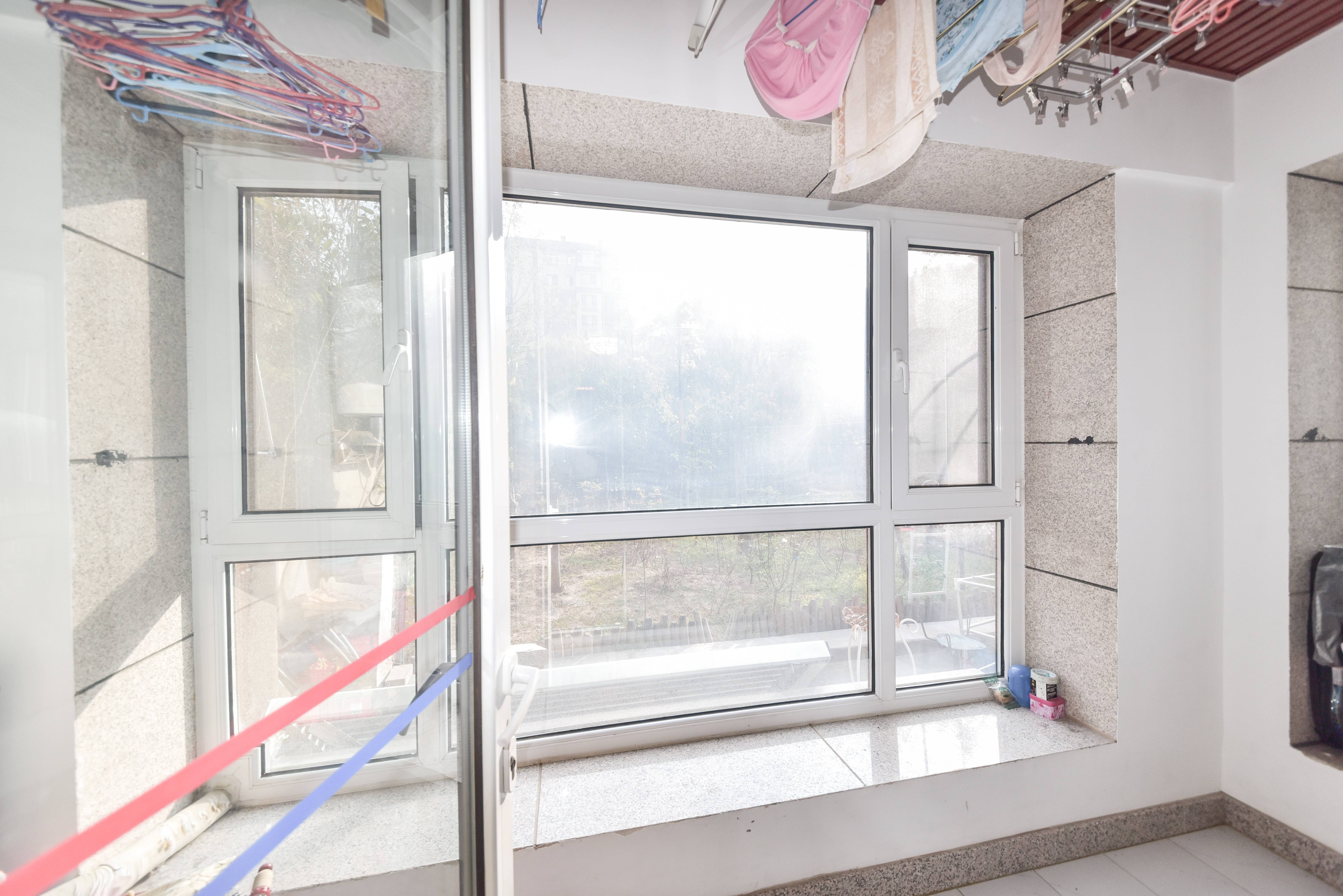 国华印象(住宅)