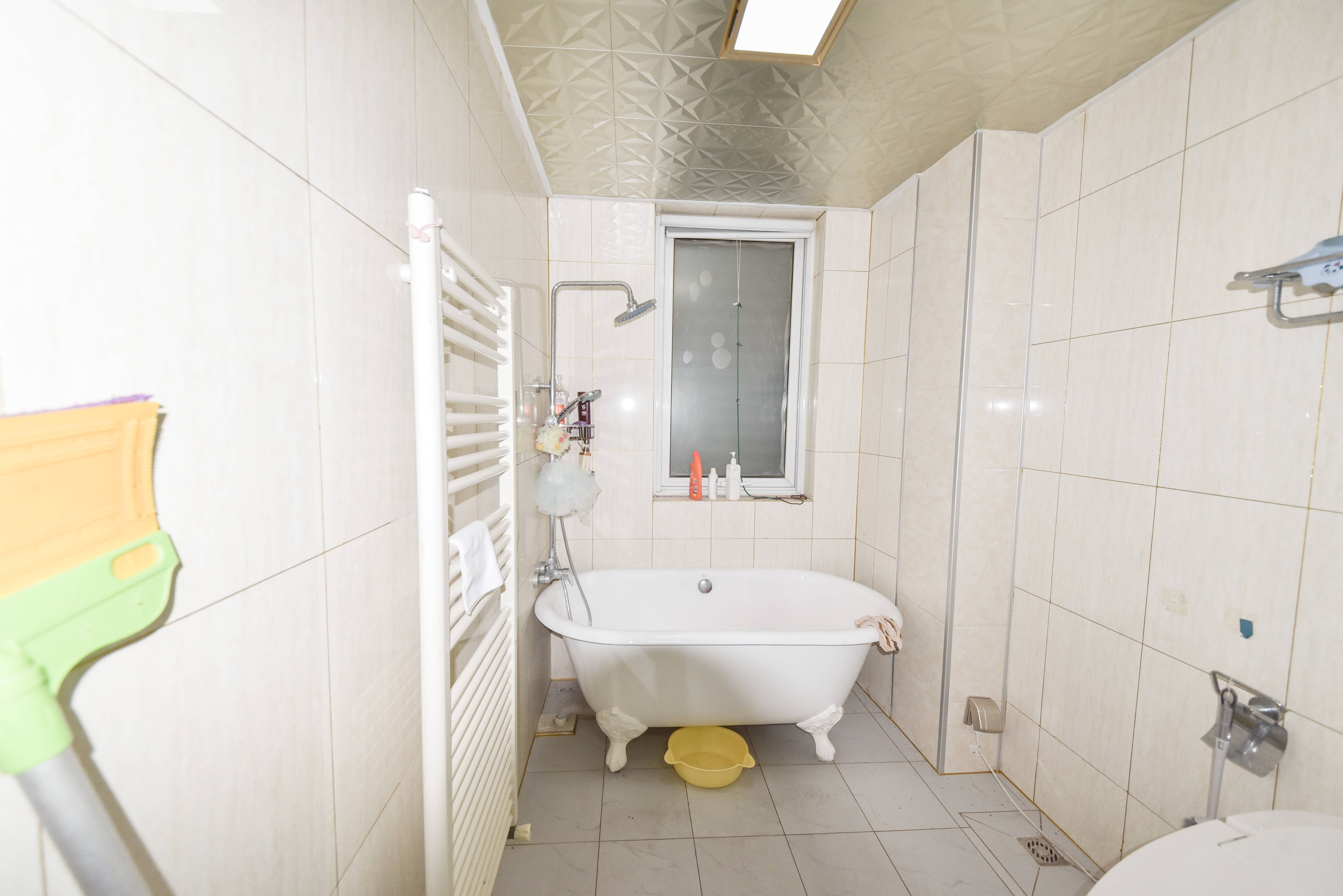 国华印象(住宅)