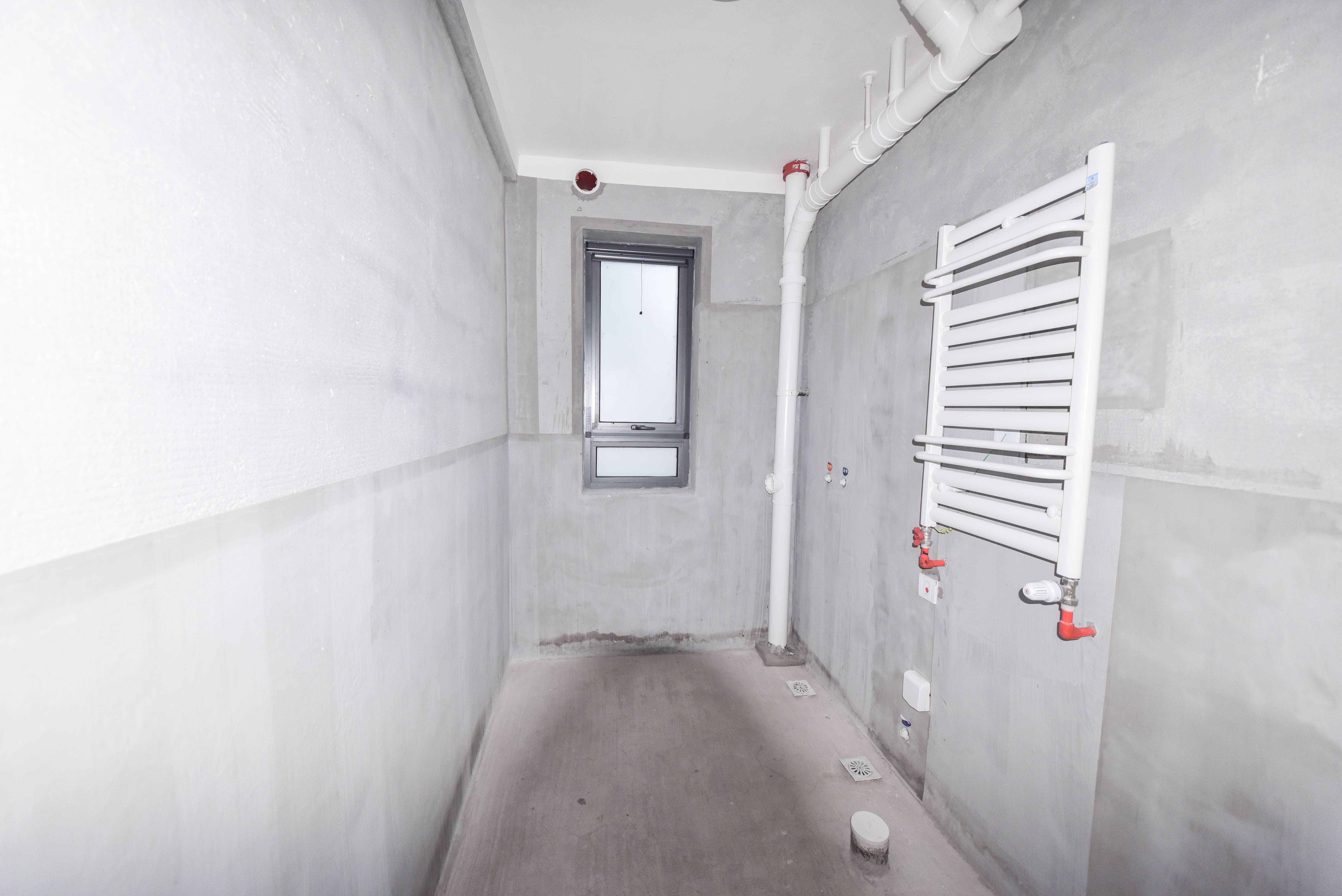 银丰玖玺城四期融合府