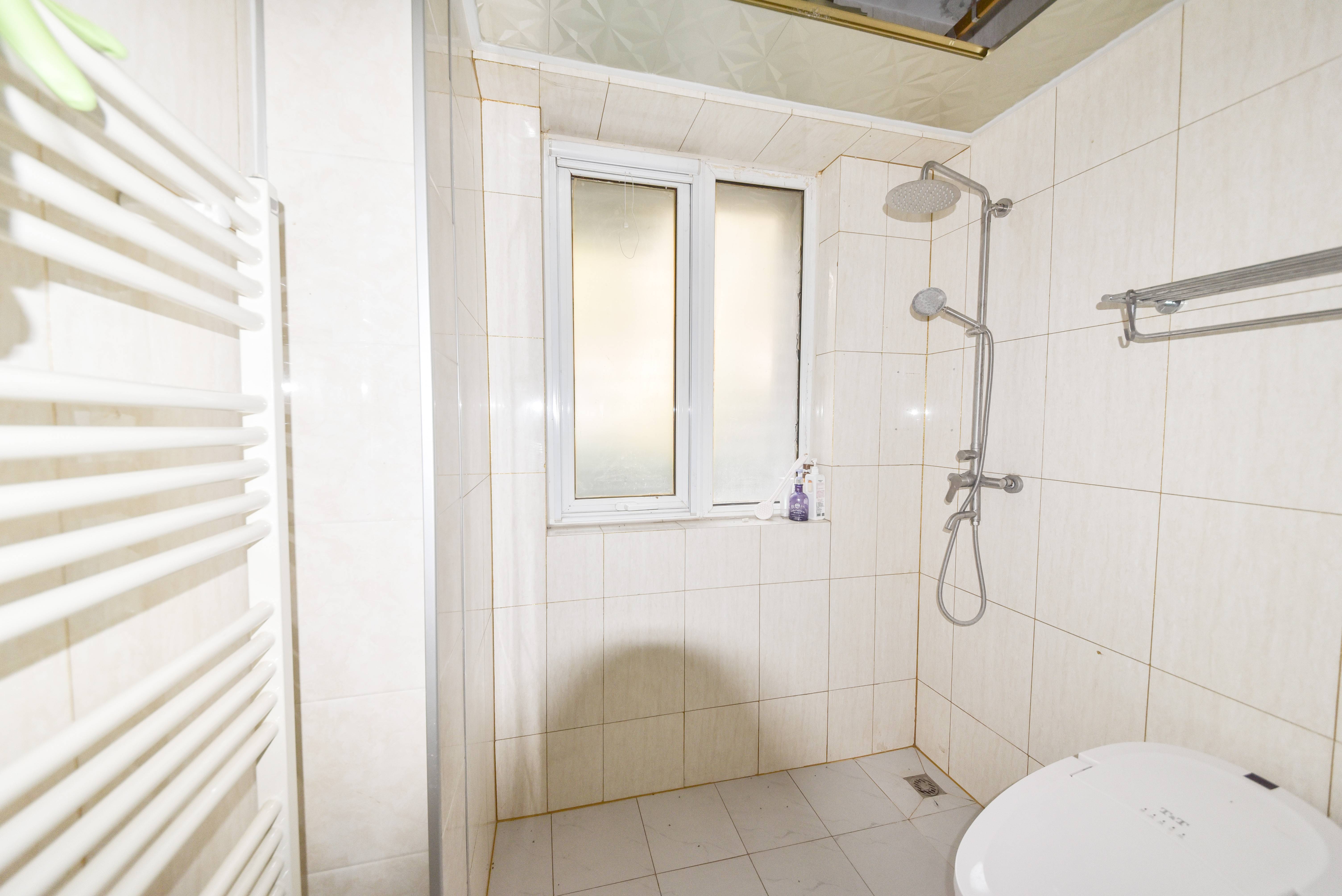 国华印象(住宅)