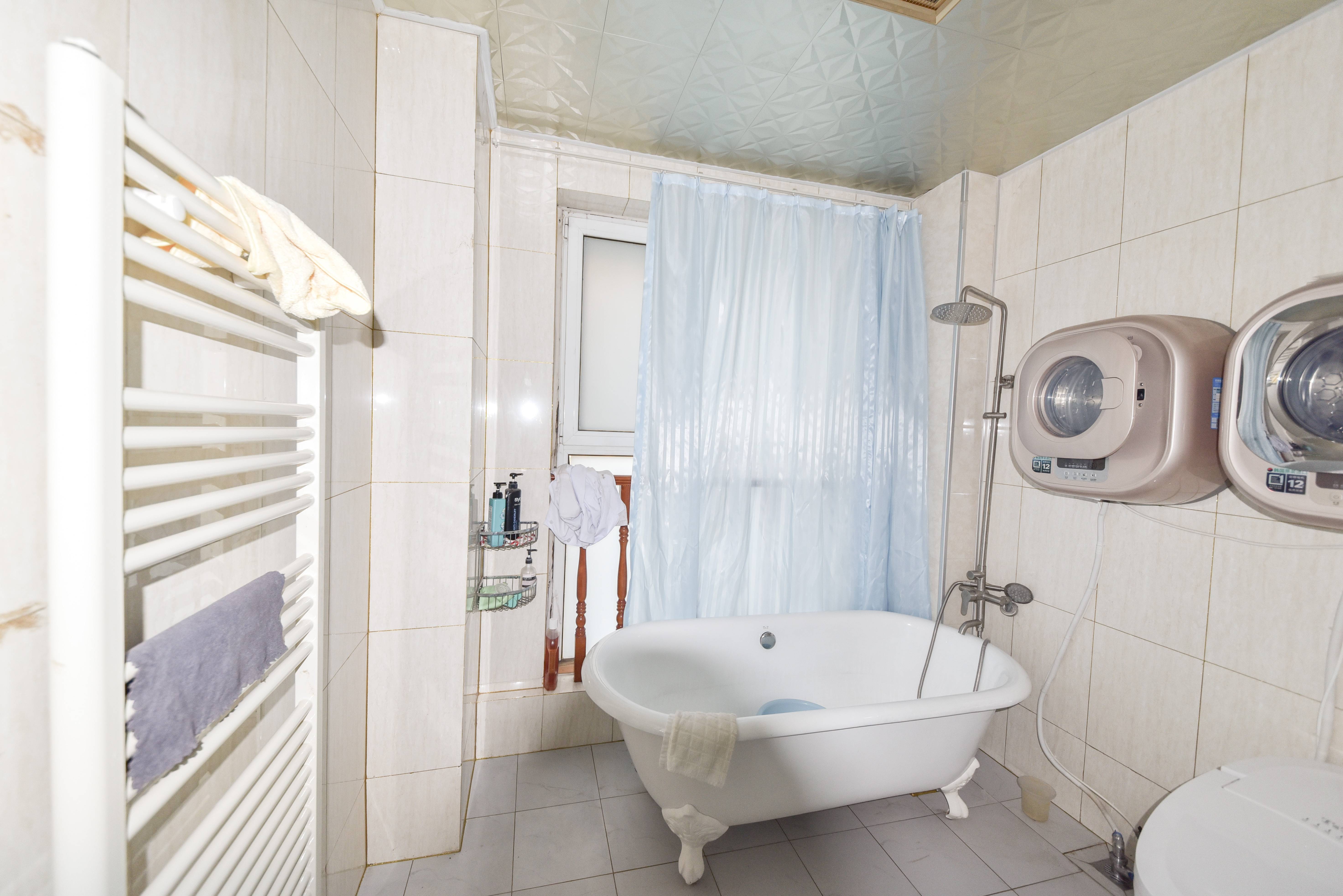 国华印象(住宅)