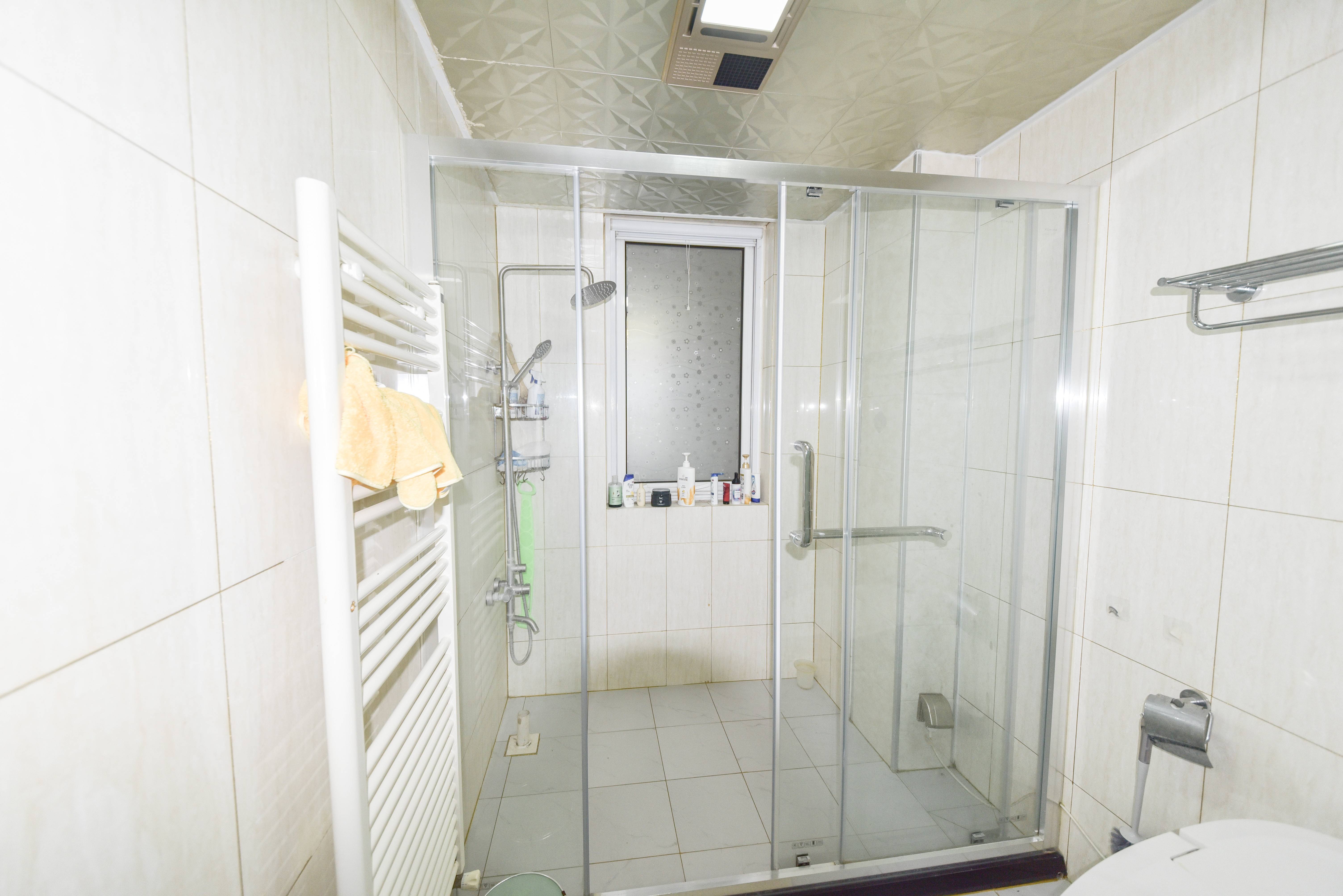 国华印象(住宅)