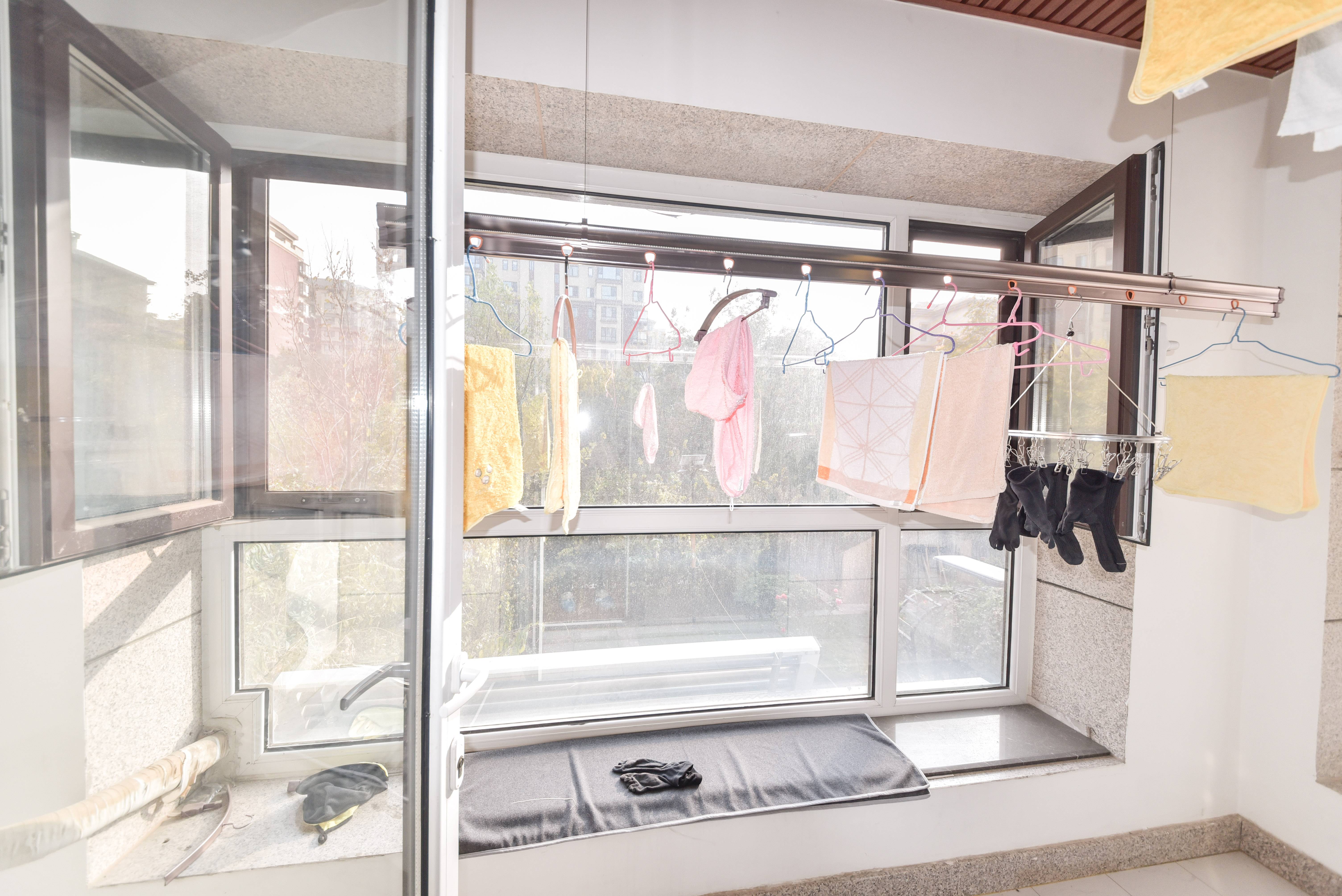 国华印象(住宅)