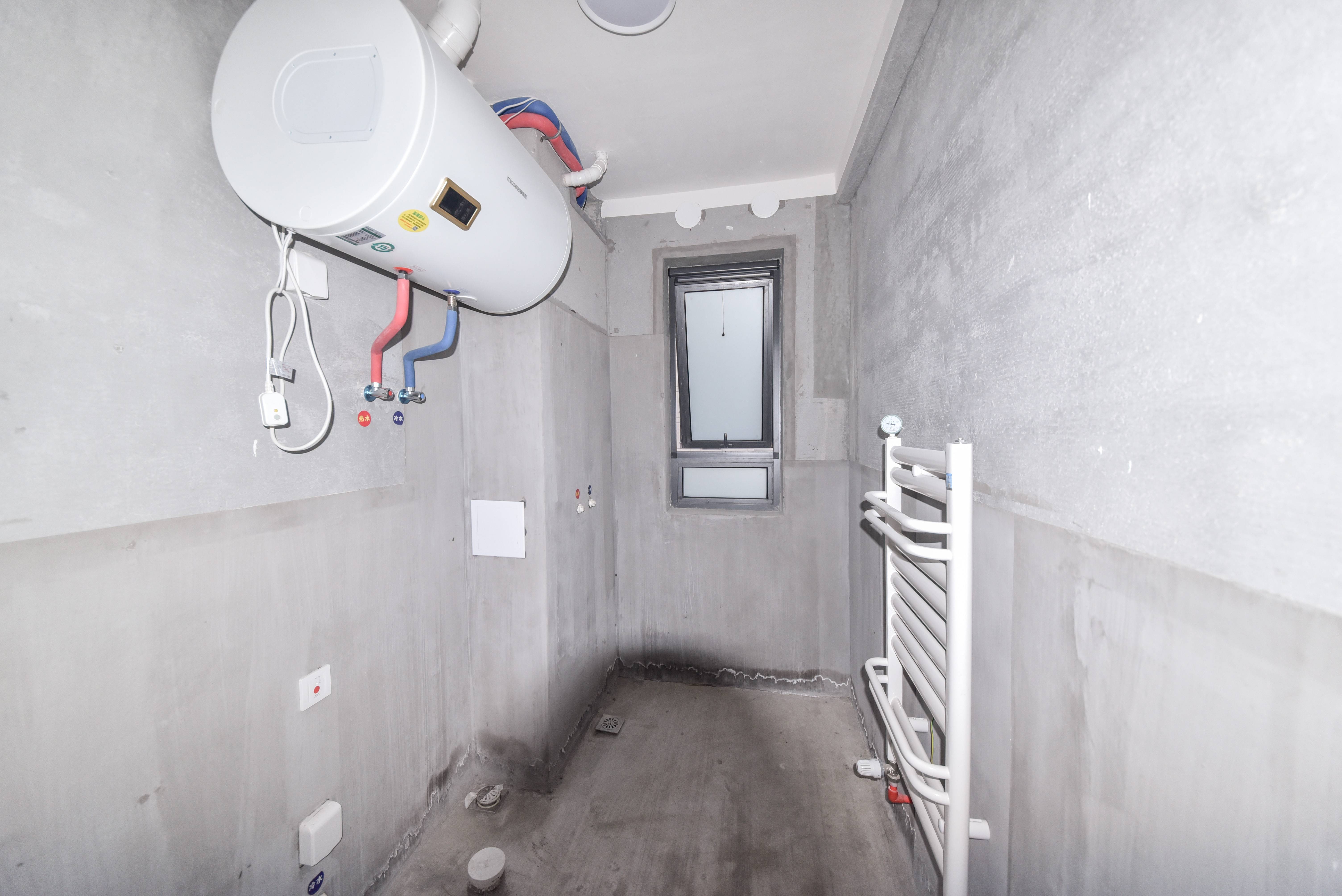 银丰玖玺城四期融合府