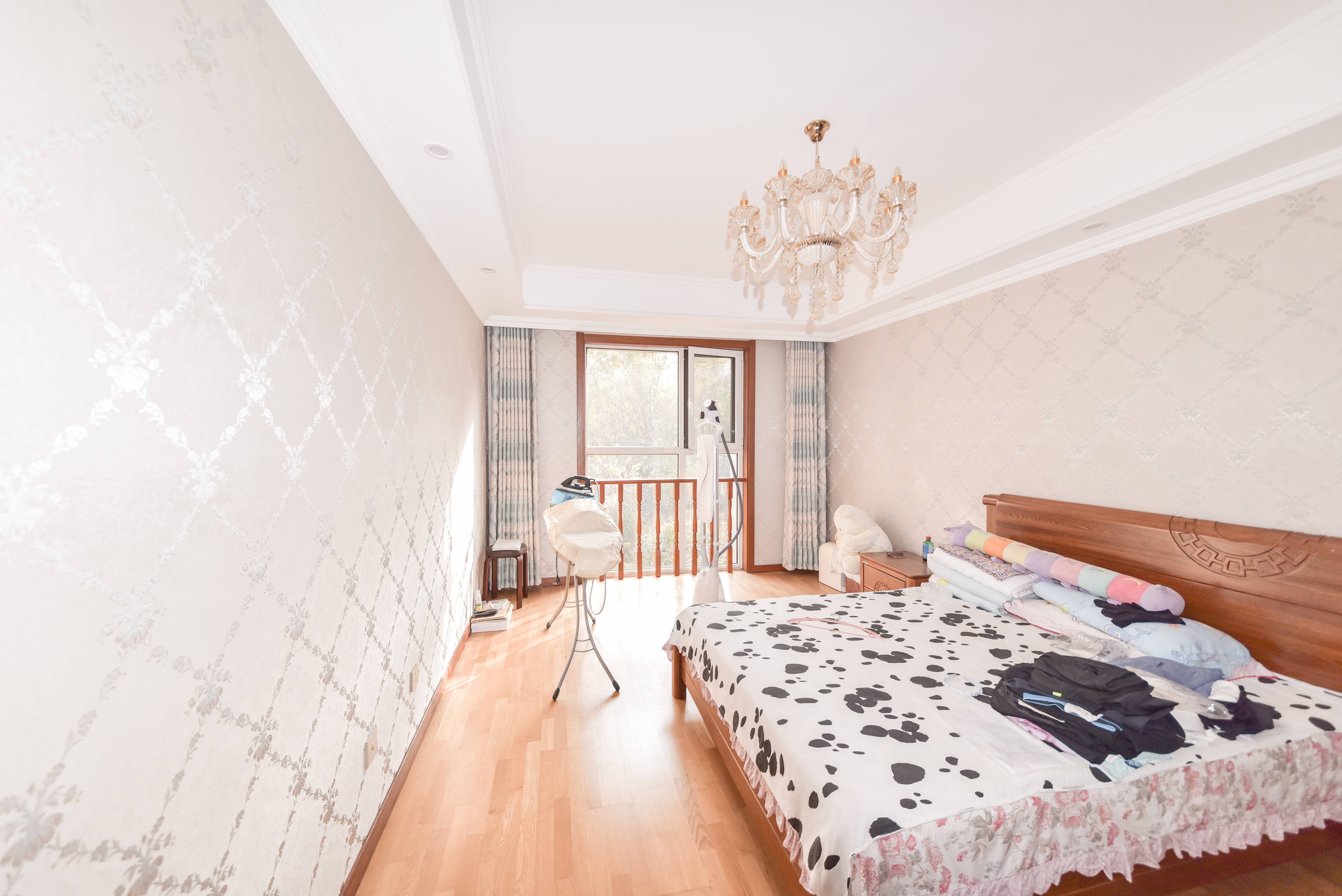 国华印象(住宅)