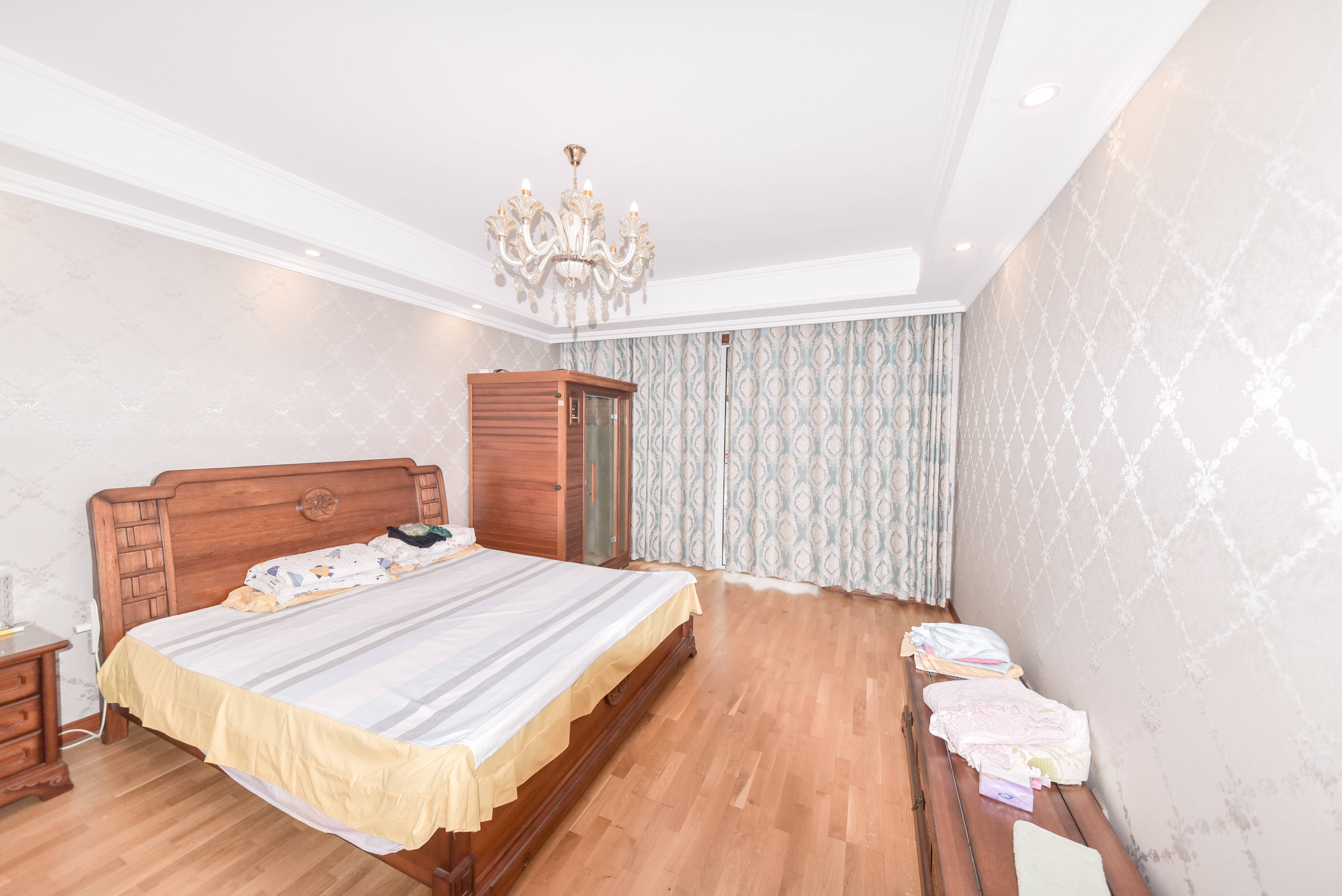 国华印象(住宅)