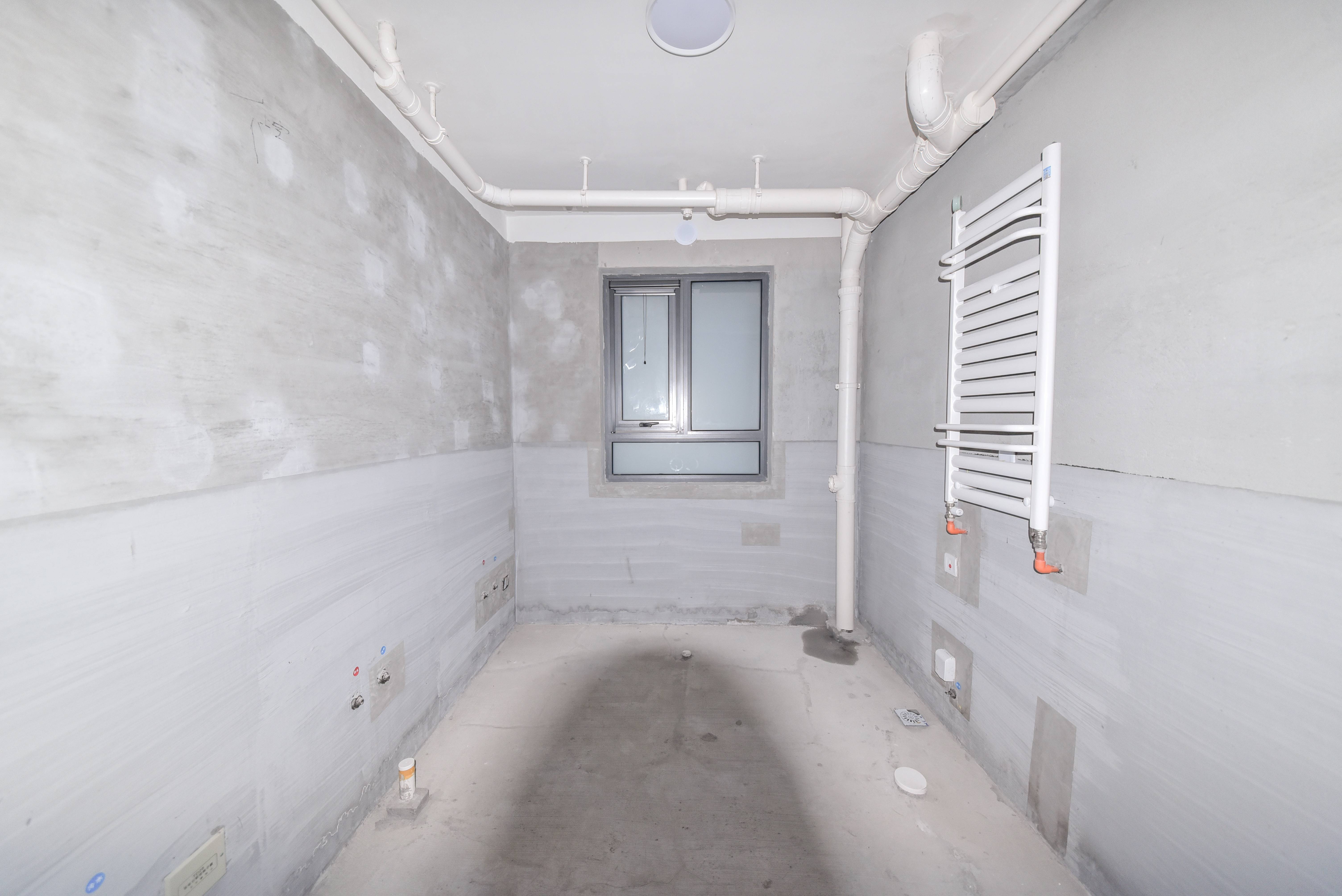 银丰玖玺城四期融合府